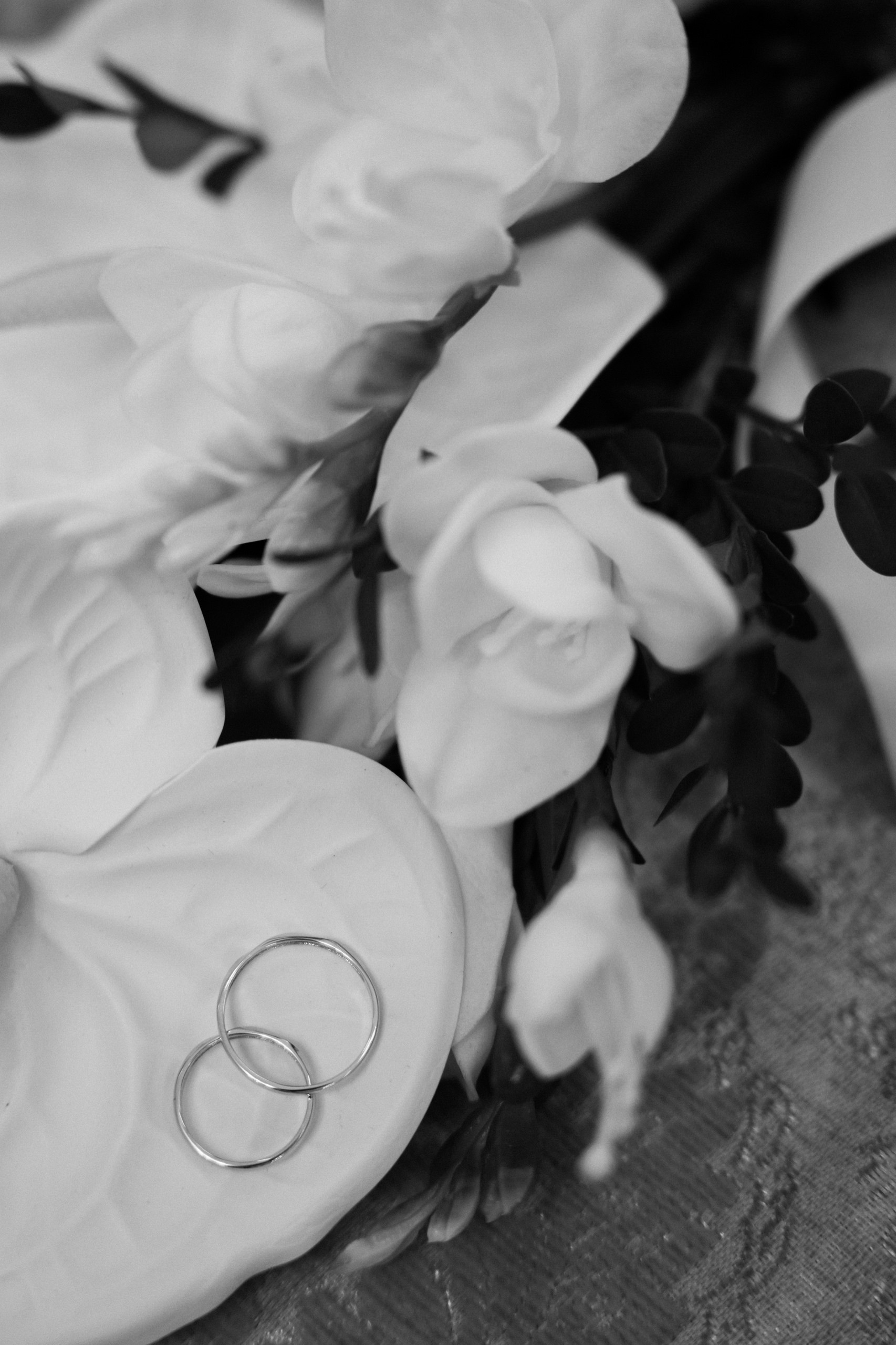 Свадебный и семейный фотограф Липецк Елец Анна Савина