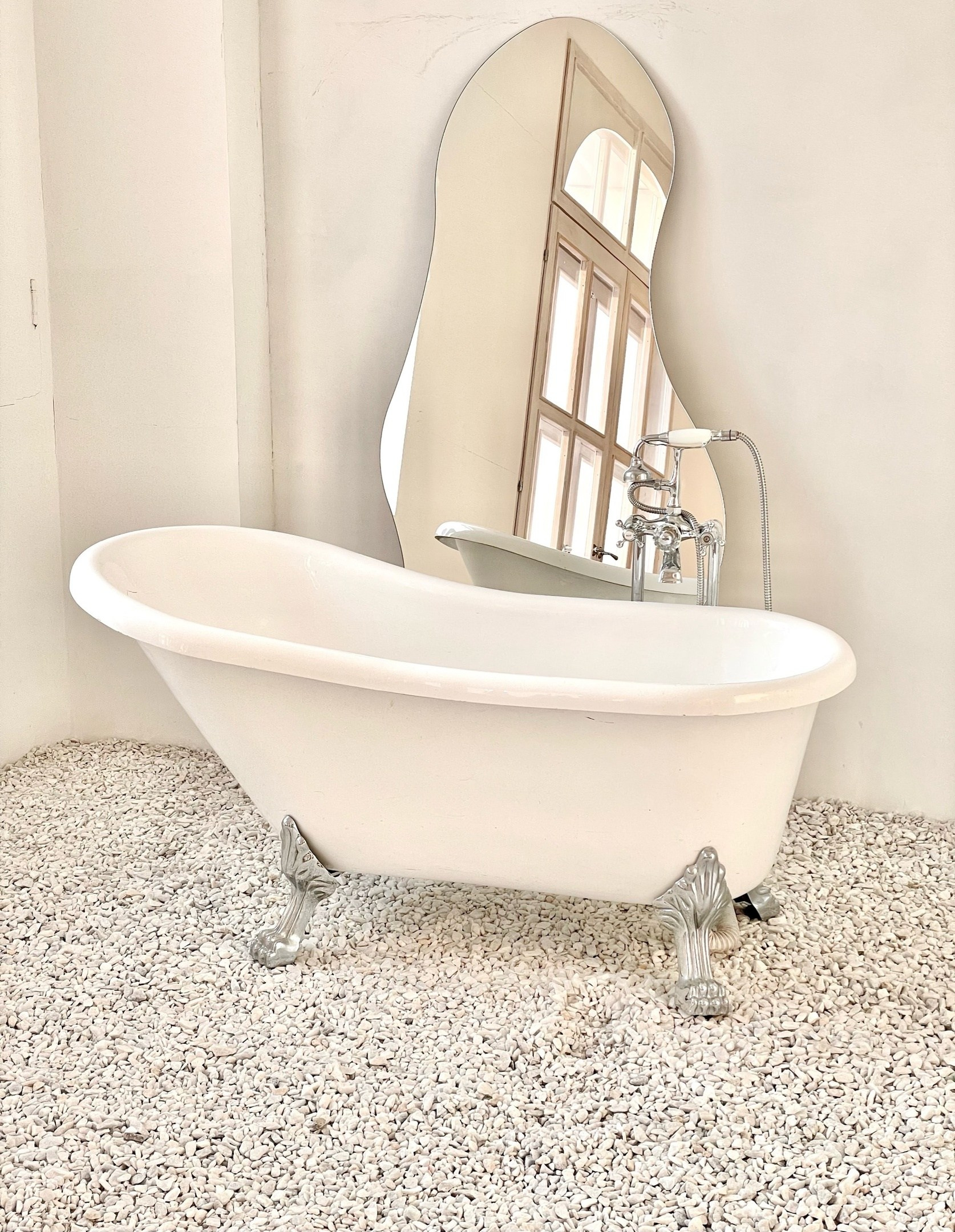 Фотостудии Барнаул. Свадебный репортажный и фуд фотограф в Барнауле Гайфулин Виталий