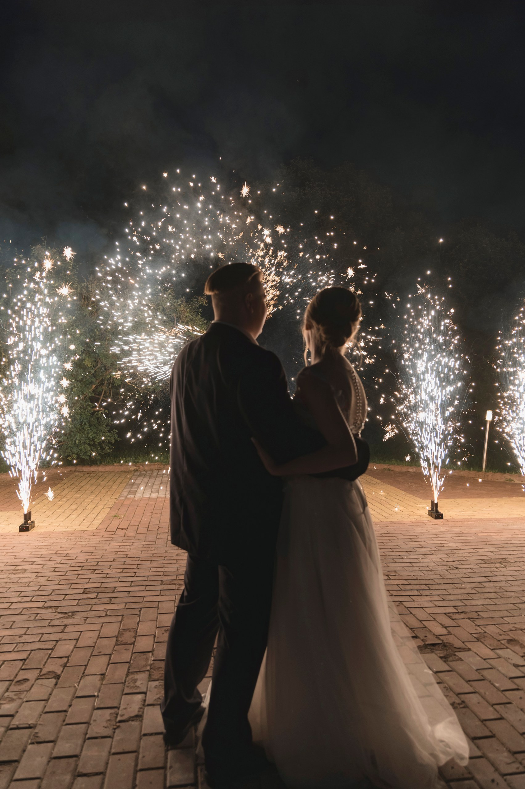 СВАДЬБЫ. Фотограф Москва Софа Ревчук