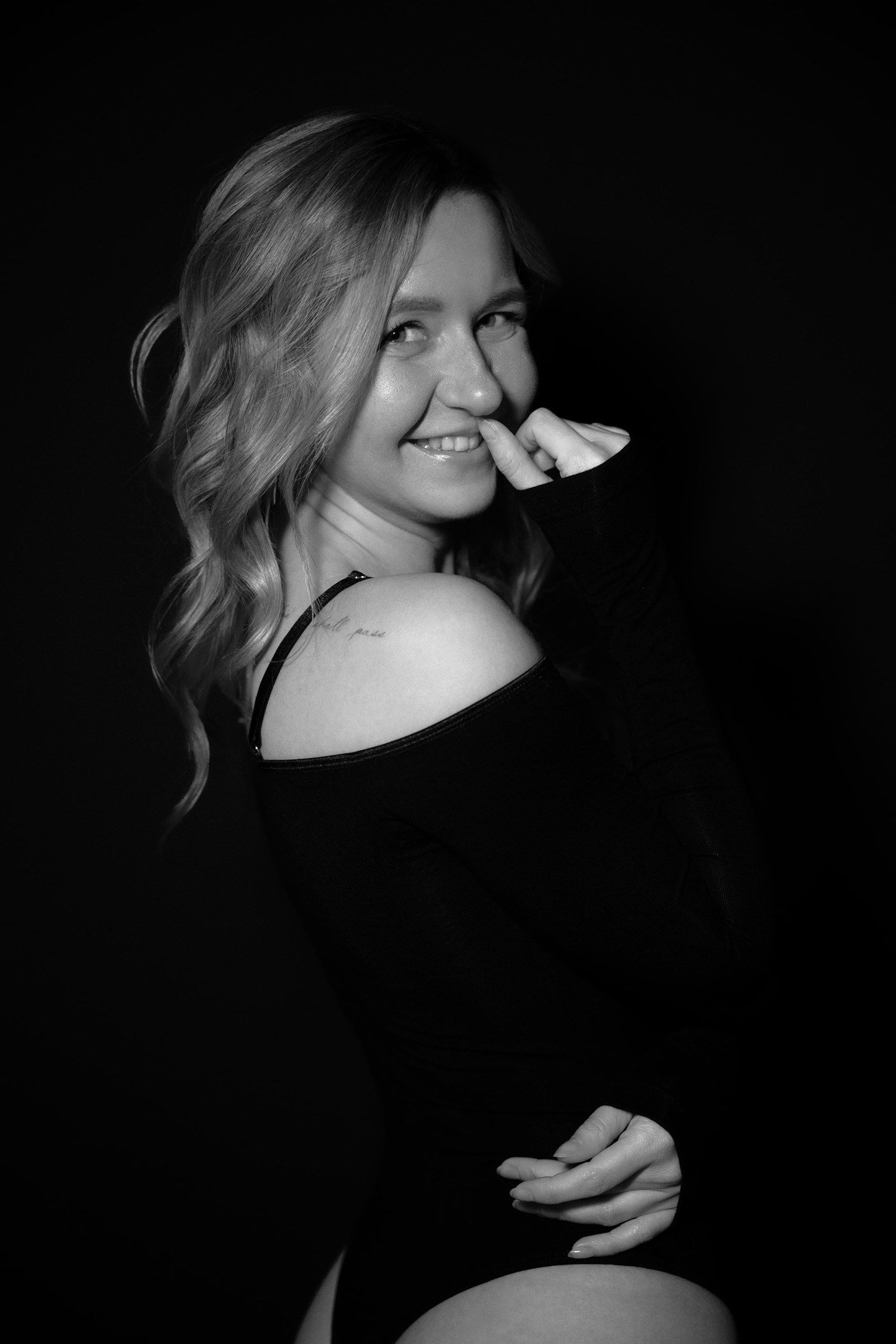 Отзывы. Фотограф Анатолий Багрецов г. Архангельск