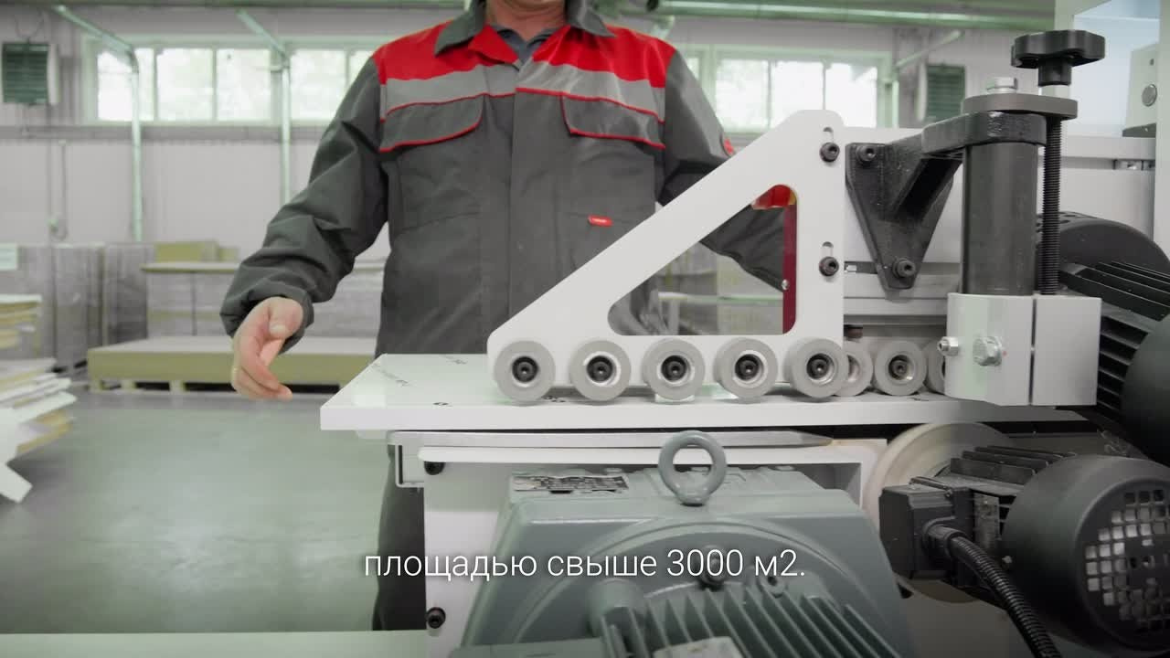 Видео для бизнеса Нижний Новгород Видеограф маркетплейс