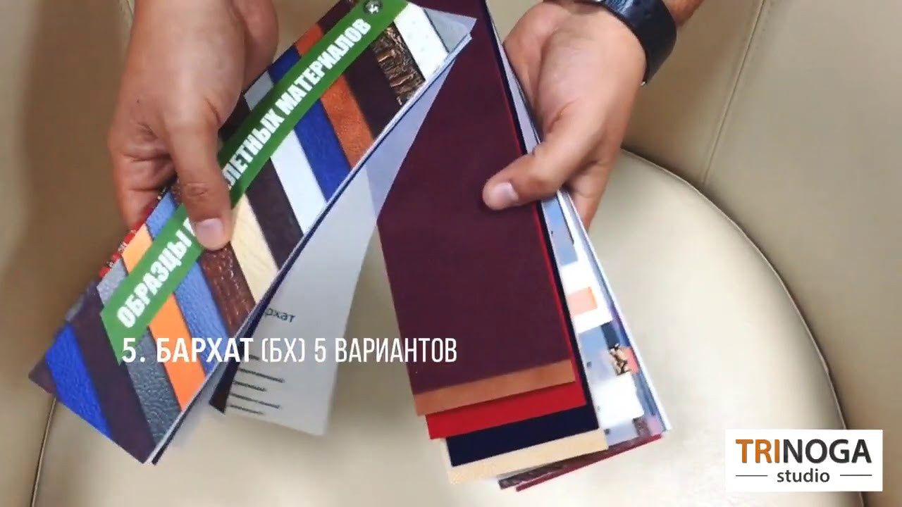 Премиум фотокниги