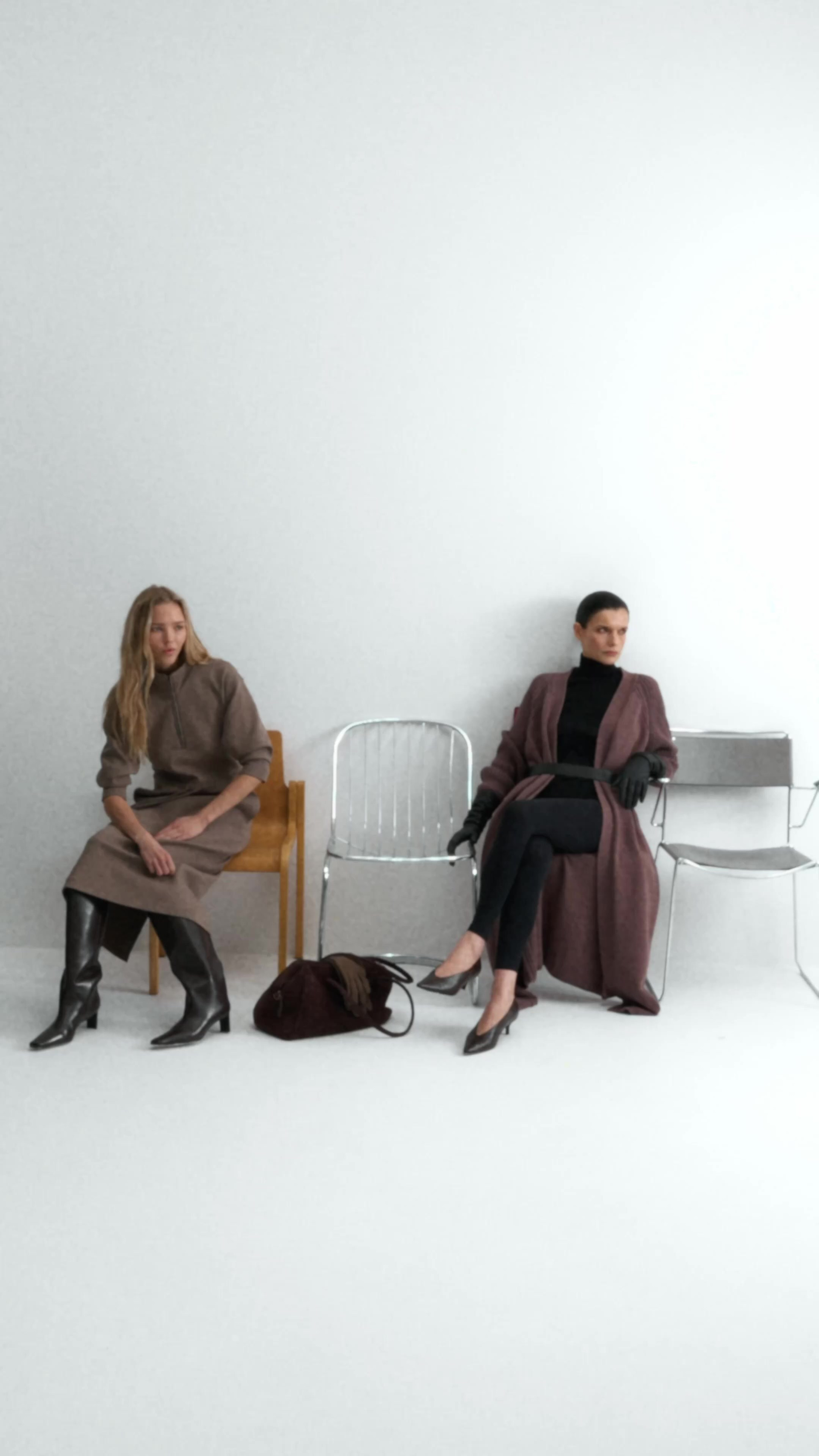 Имидж. Видеограф Диана Токарева