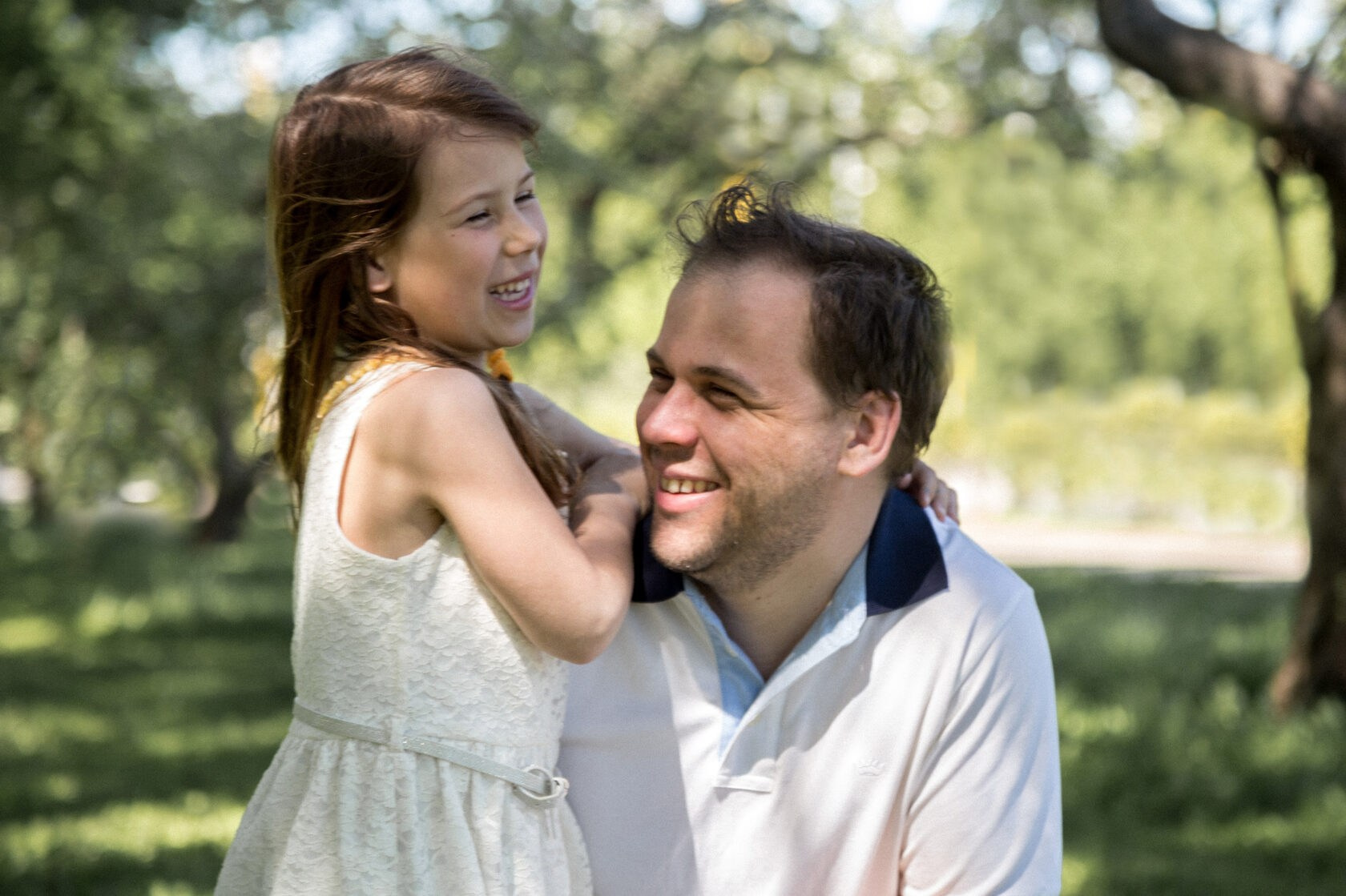 Детский Семейный Фотограф из Москвы Вуколова Наталья