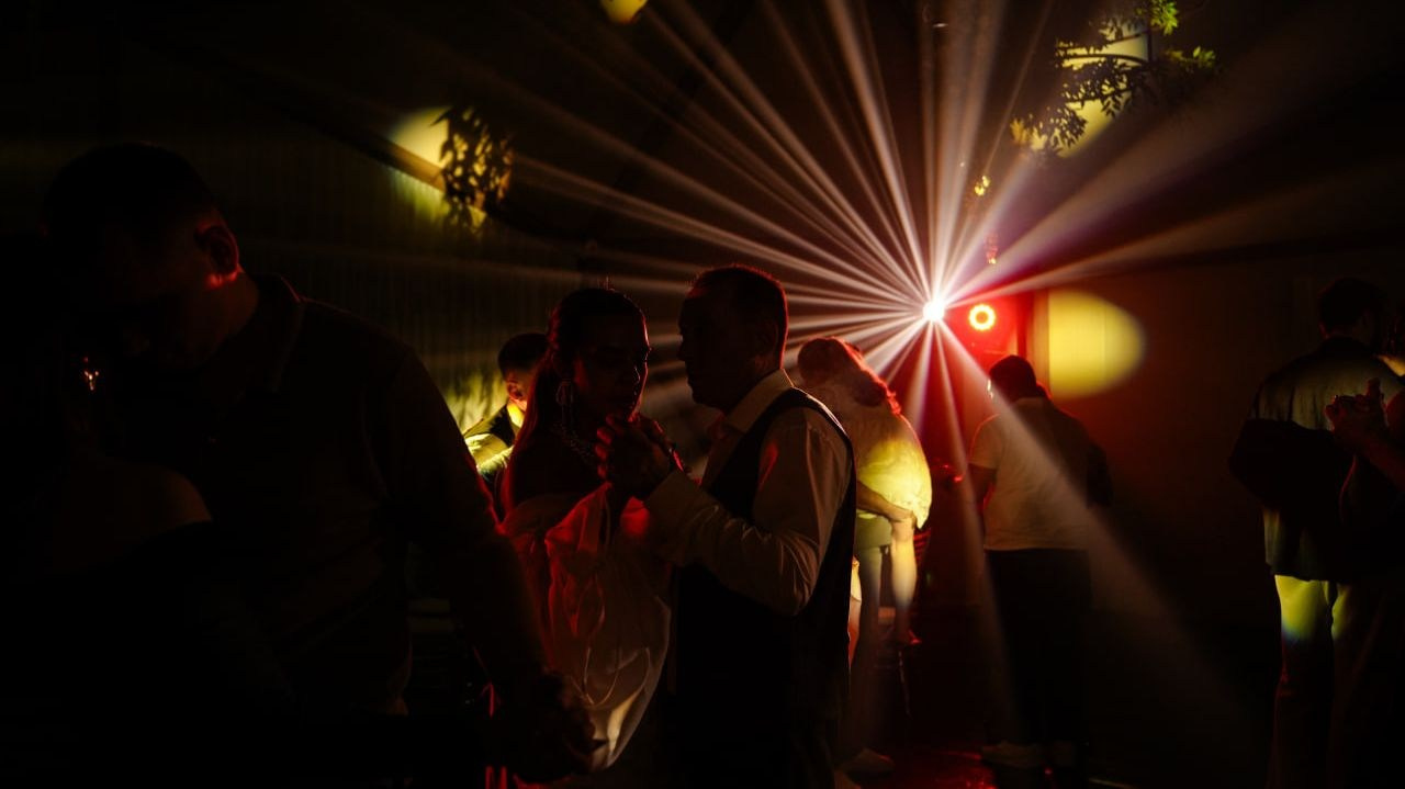 ВИДЕО. Свадебный фотограф и видеограф в Ростове-на-Дону. Максим и Наталья Лебедевы