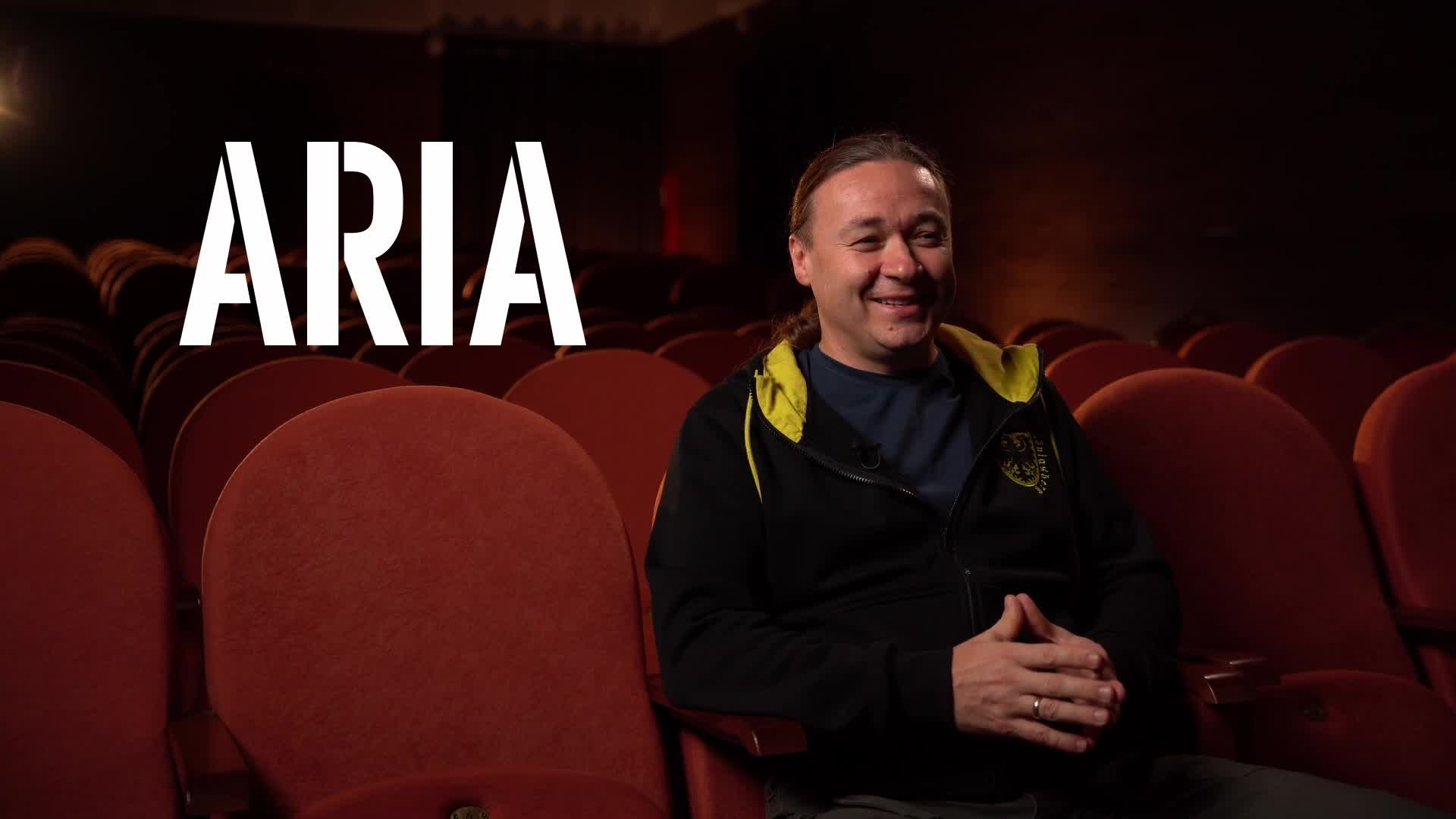 Мои Работы. Видео-оператор, видеограф, фотограф в Москве, видеомонтаж