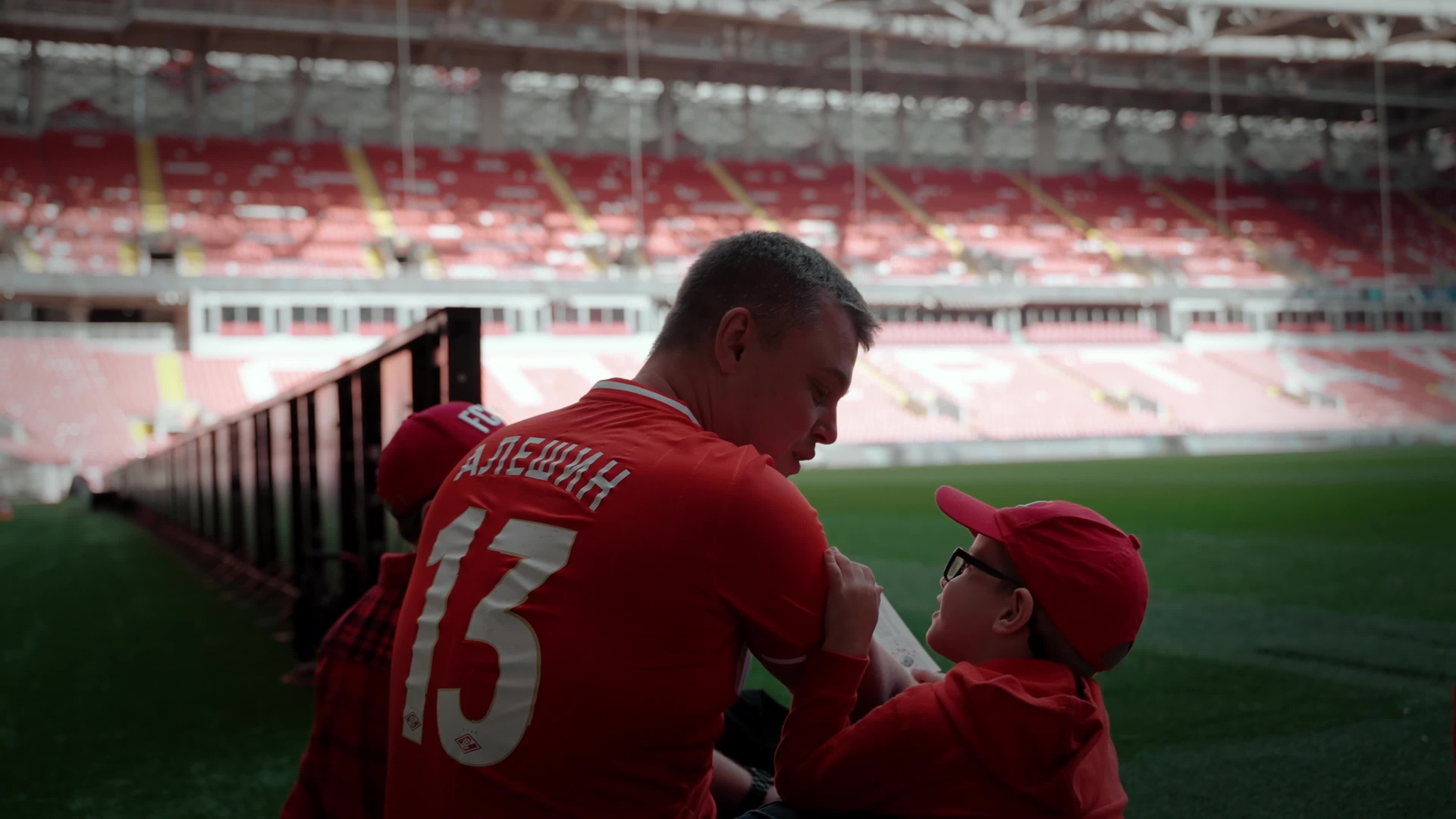 Мои Работы. Видео-оператор, видеограф, фотограф в Москве, видеомонтаж