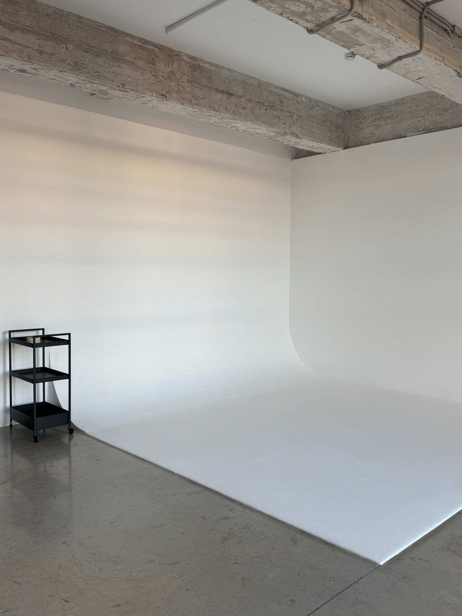 Лучшие фотостудии. Фотограф в Санкт-Петербурге Гранкина Мария