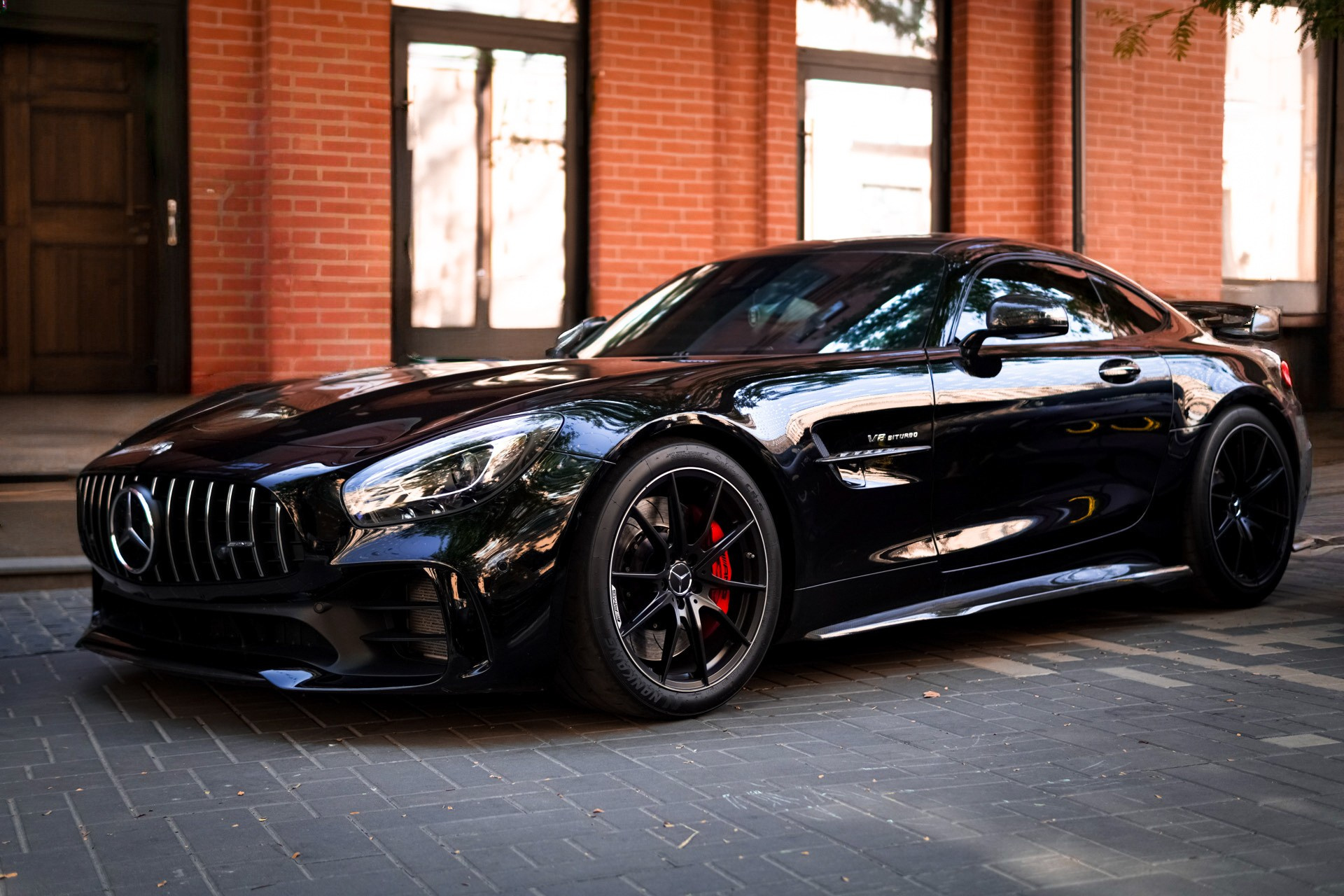 Портфолио. AutoAlexArt