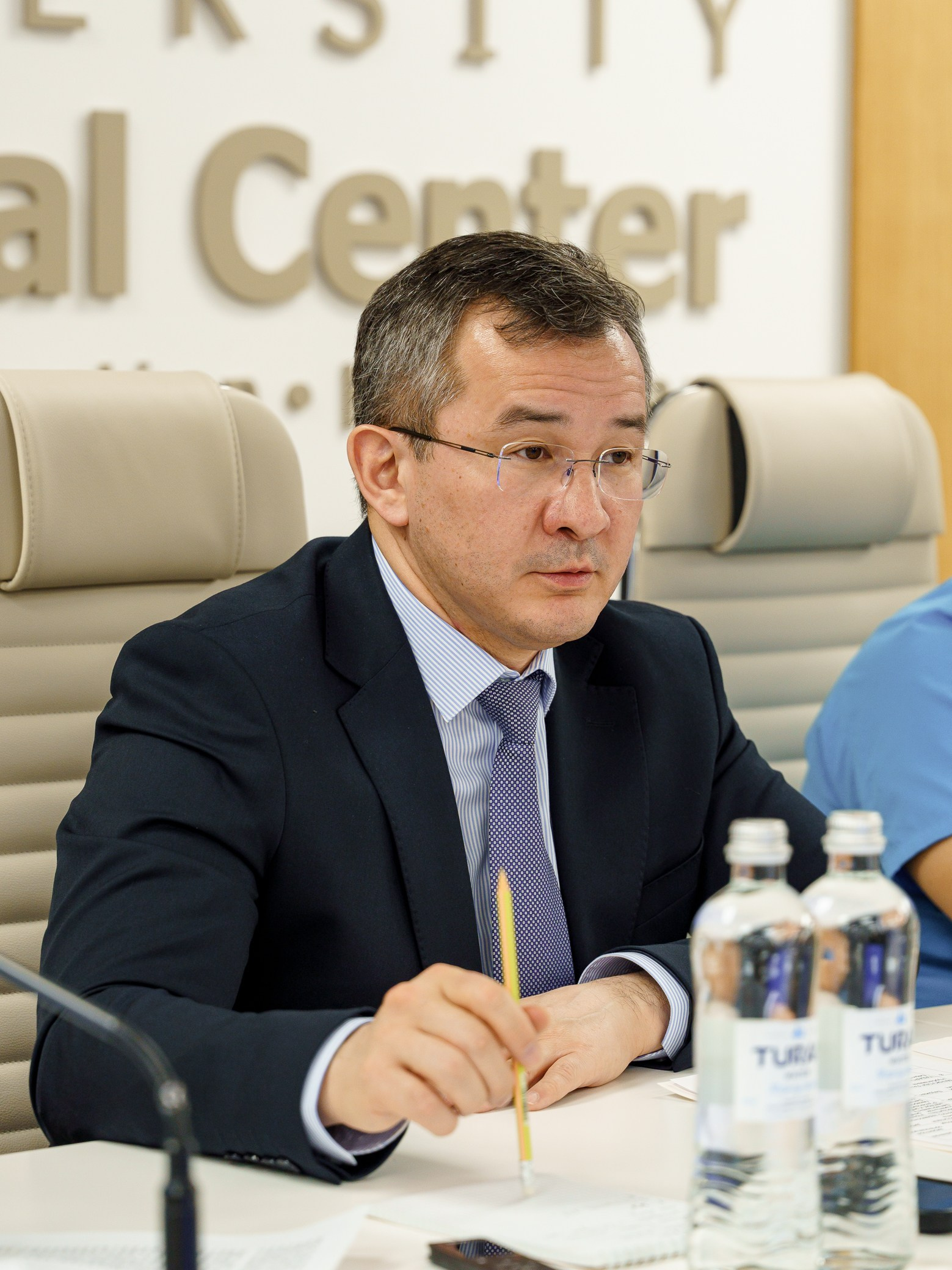 UMC. Адиль Абильтаев|Фотограф|Астана