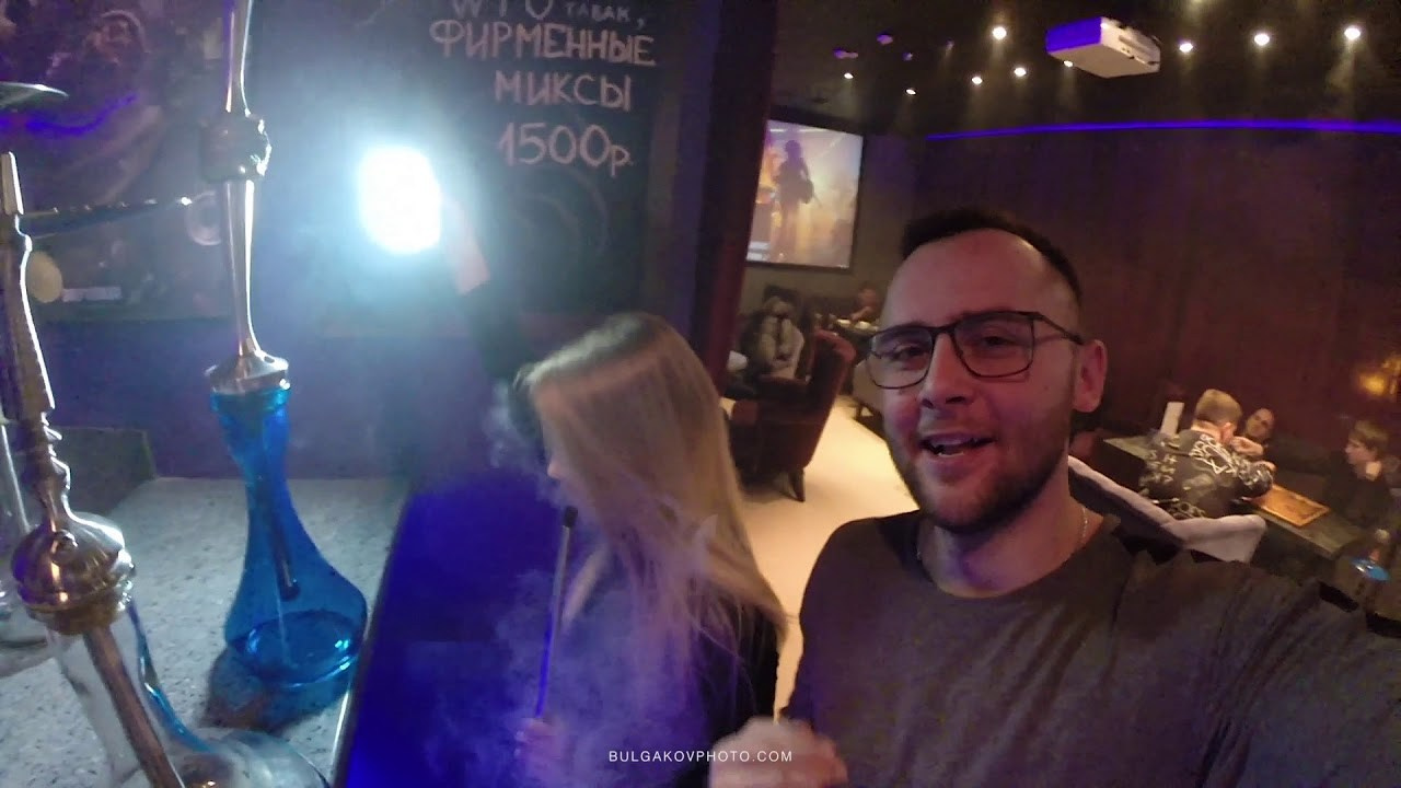 Мой видеоблог. Свадебный фотограф ростов-на-Дону / Сочи / Москва