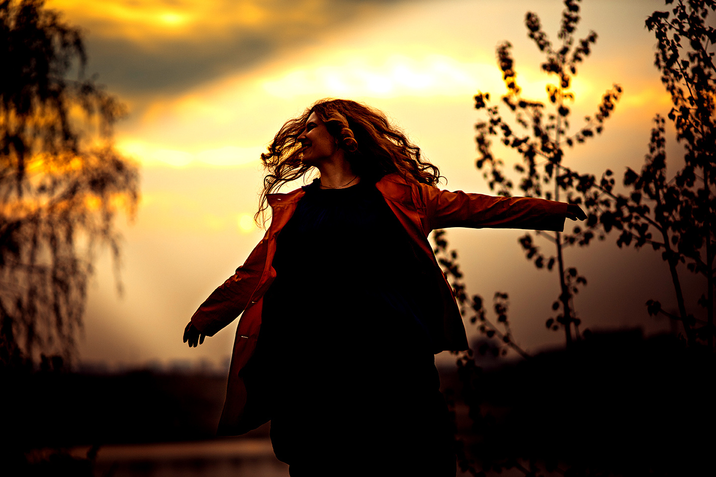 Стоимость семейной фотосессии. Семейный и детский фотограф в Красноярске Ольга Гаврикова