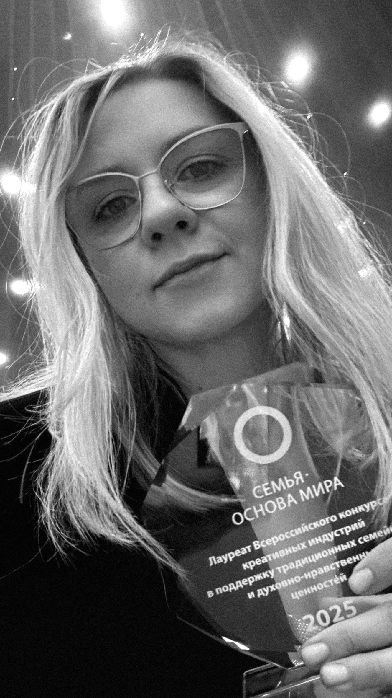 О фотографе. Детский, семейный и ньюборн фотограф в Москве Юлия Шуарт