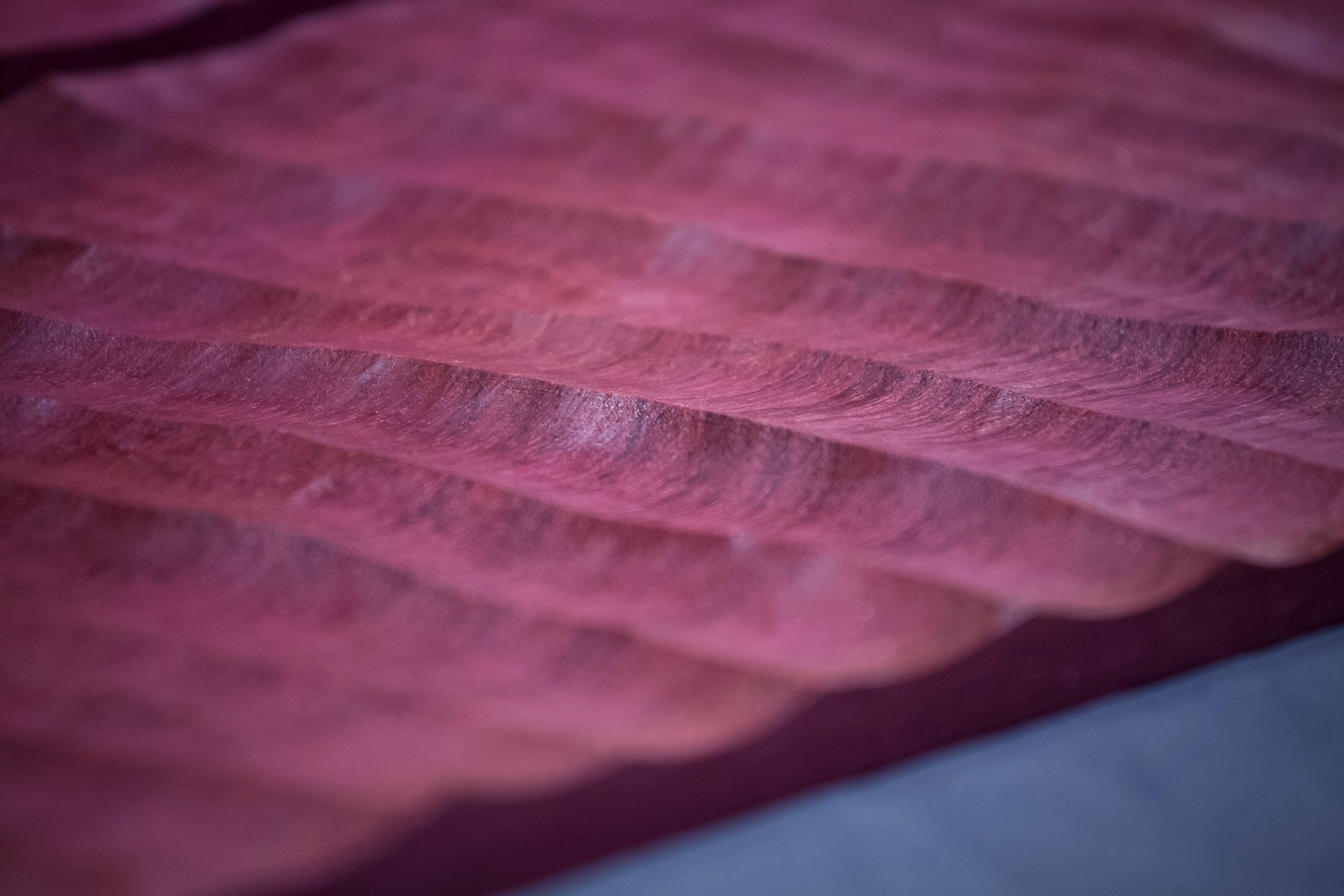 Авторские интерьерные изделия ручной работы. Halaywood.com