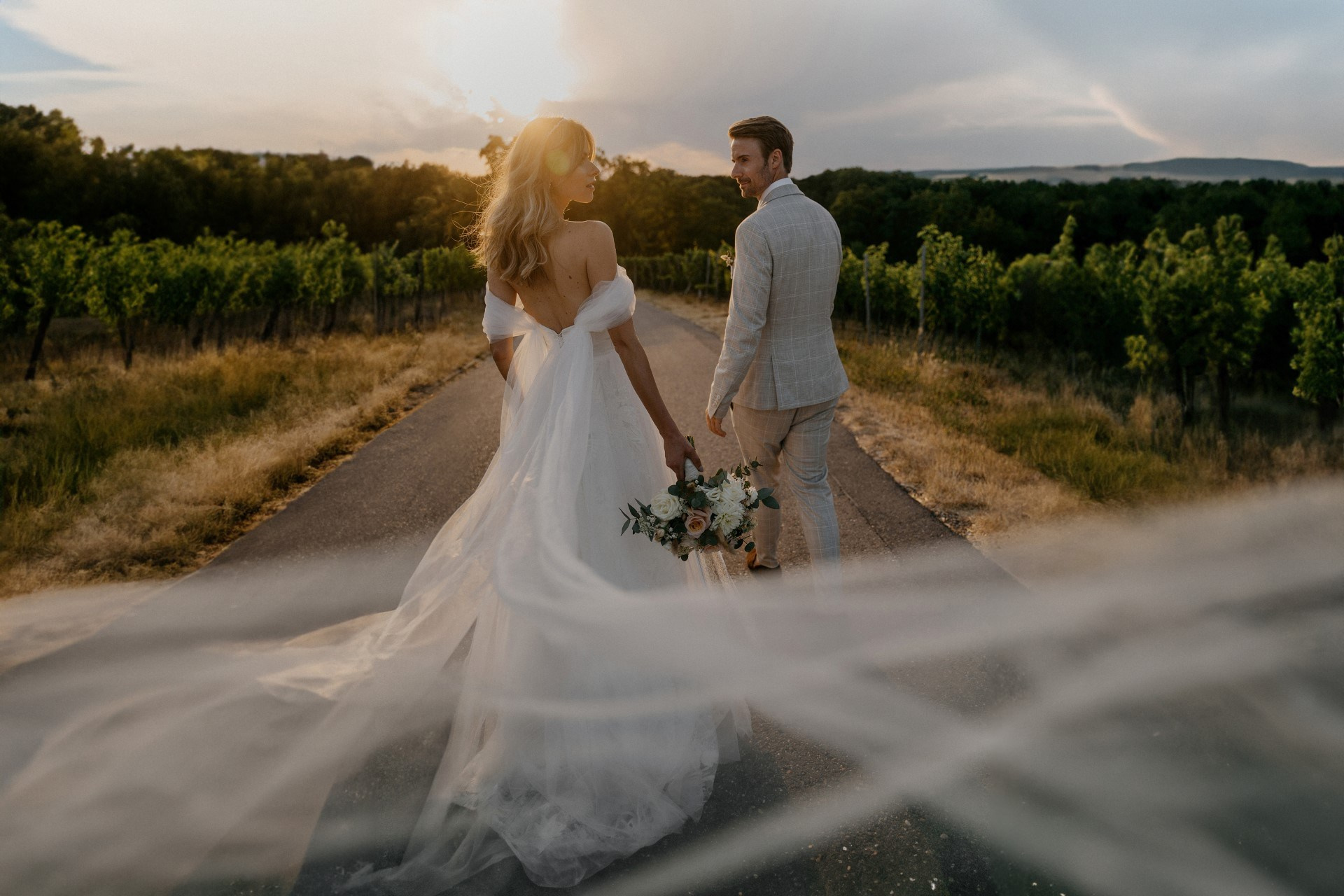 Wedding photograper — Alex Popov photography Germany, Switzerland, Italy, France. Based in Stuttgart
