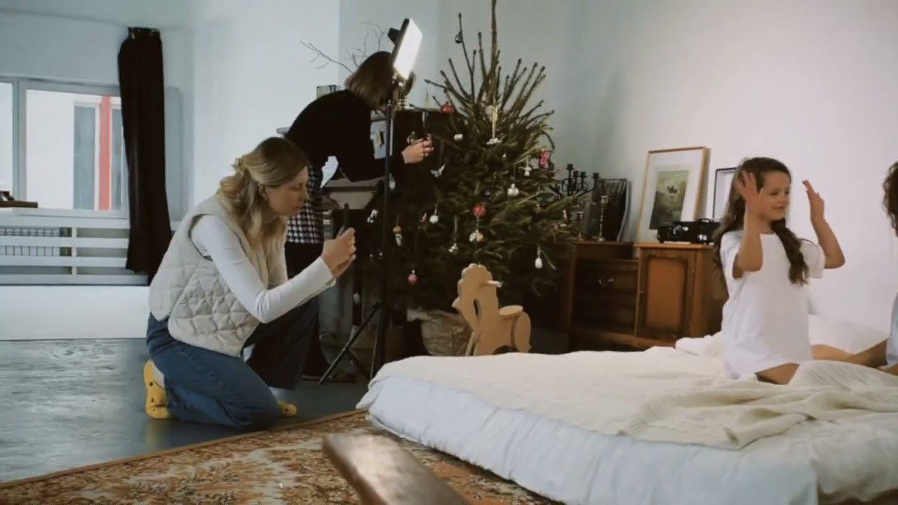 КУРС с ценами. Видеограф Людмила Зайцева