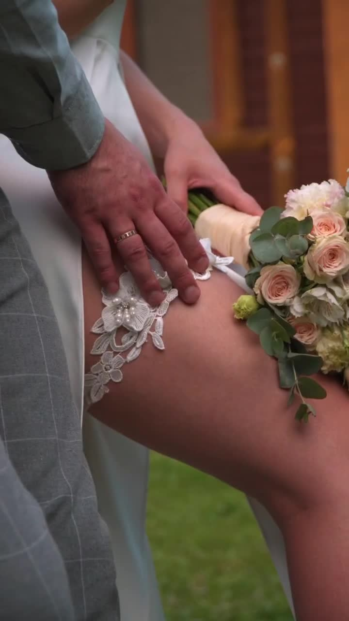 Свадебные клипы и рилс | Портфолио. Фото и видео съёмка в Москве и МО Александр Чапала и Трояк Алеся