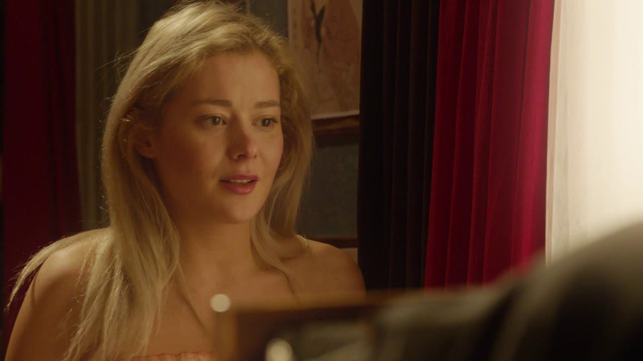 Обучение по программе кинооператор