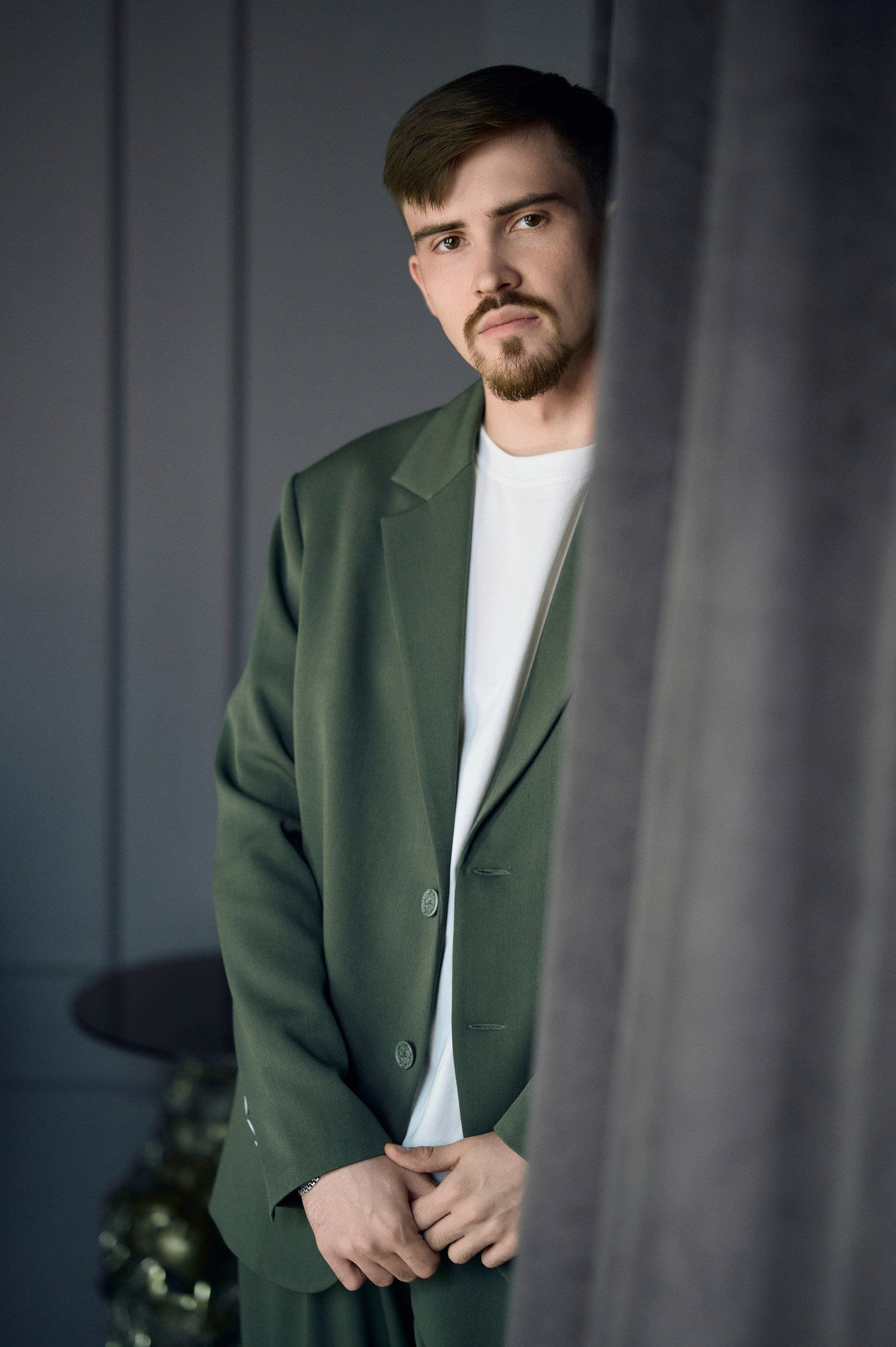 Свадьбы. Не только свадебный фотограф Чеглаков Алексей