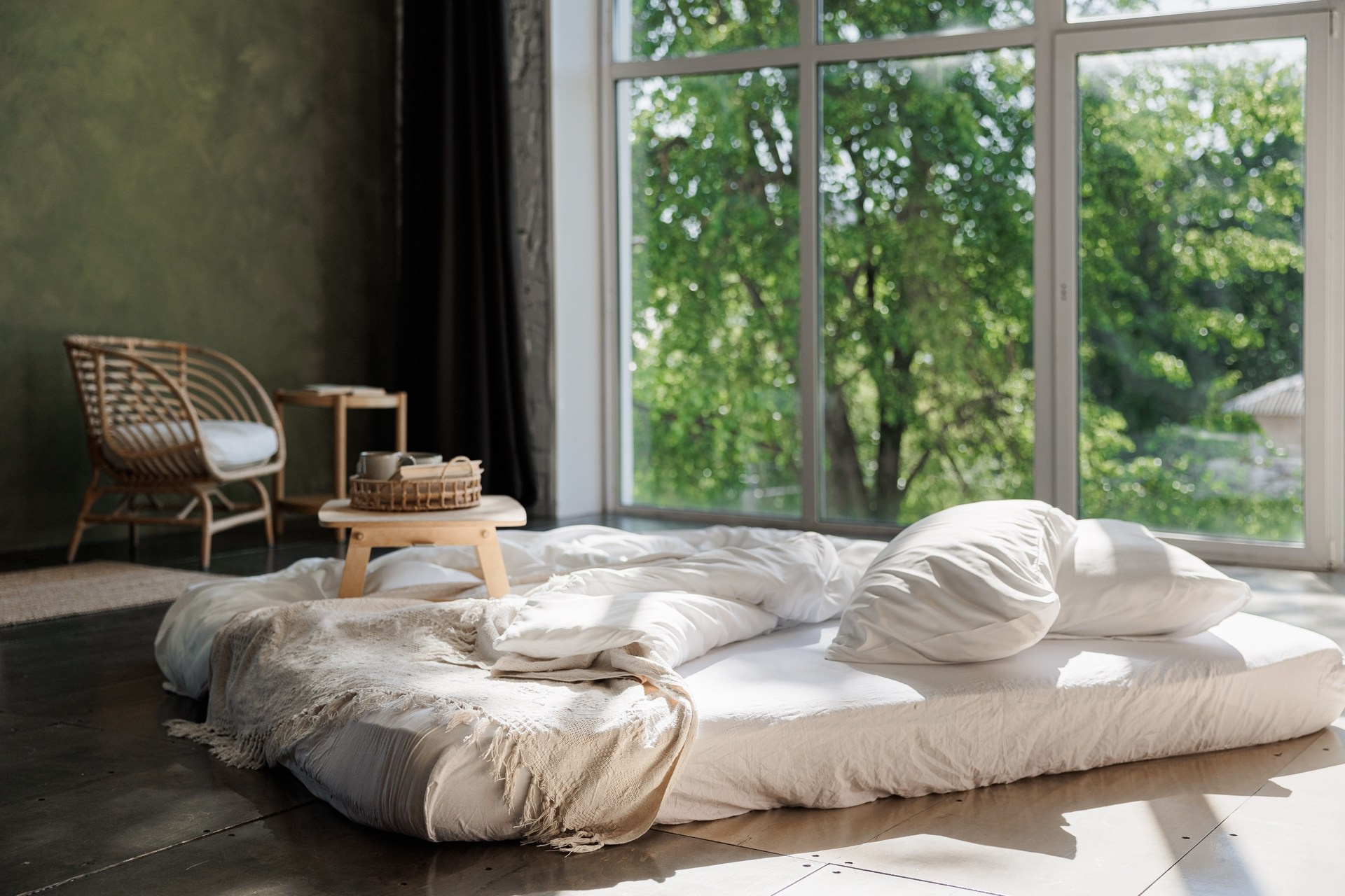 Фотостудии. Свадебный и семейный фотограф в Нижнем Новгороде Светлана Челомбиева