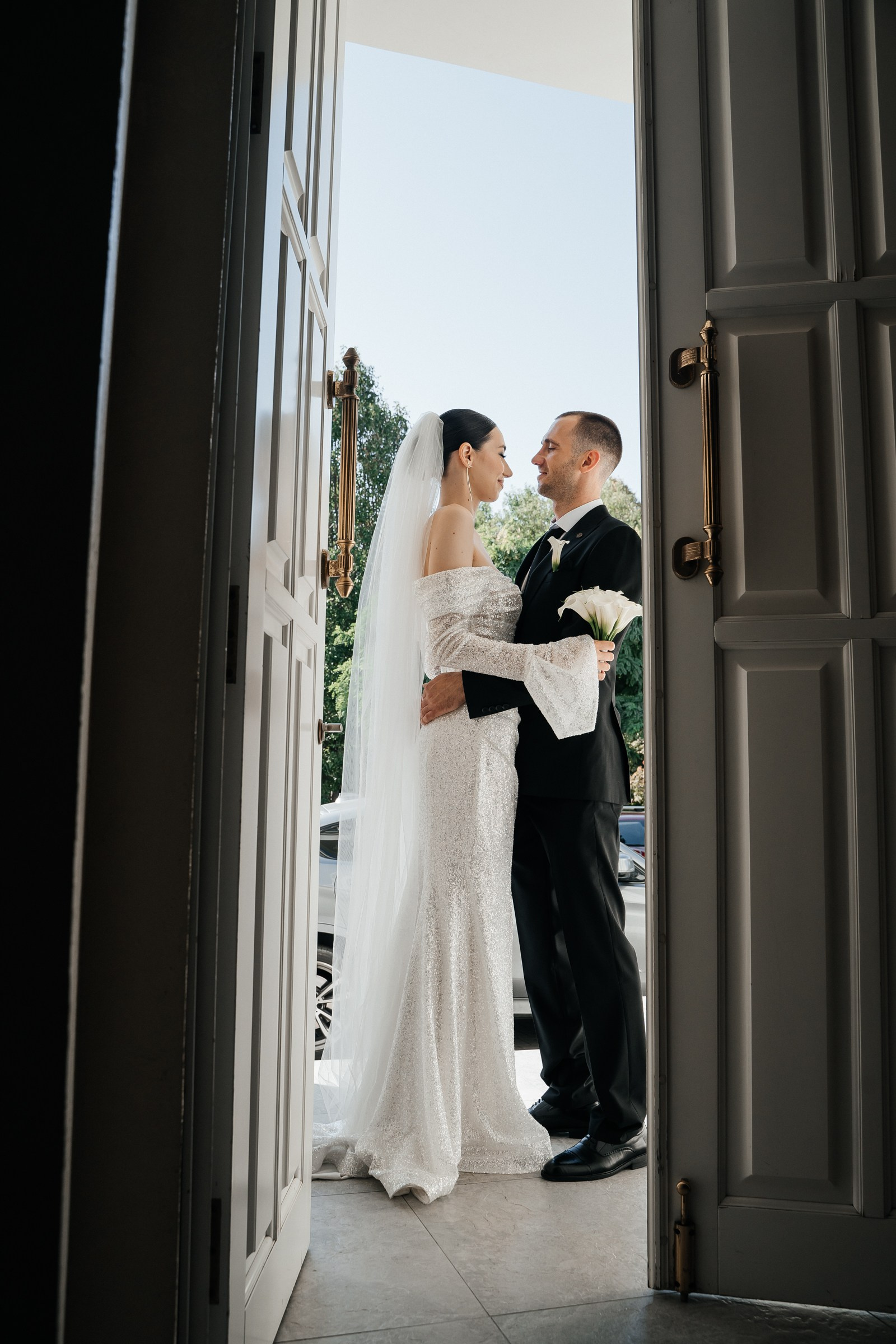 Свадебный Фотограф в Краснодаре и всему Краснодарскому Краю