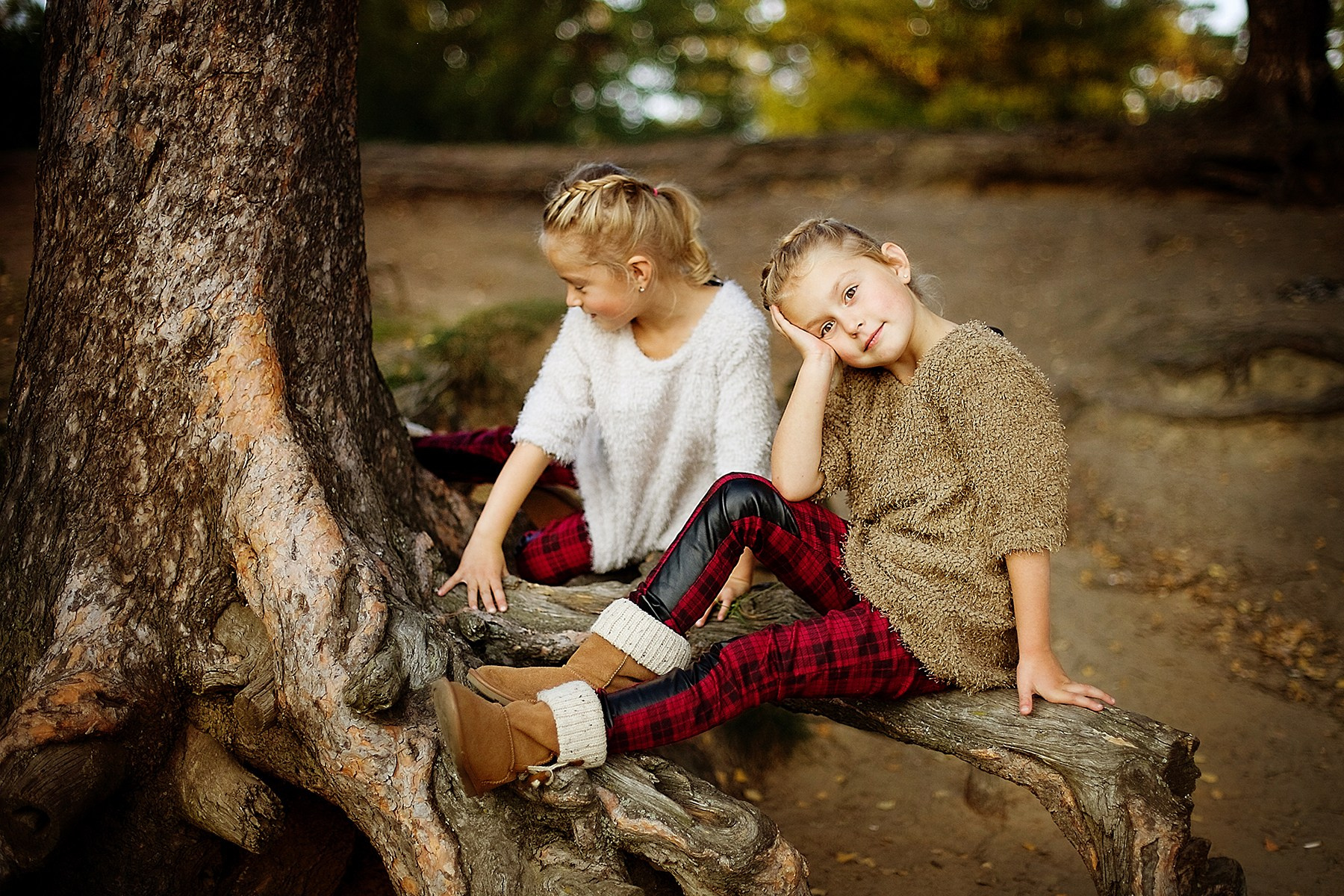 Фотовыставка СЕМЕЙНЫЙ АЛЬБОМ 2016. Организация фотовыставок в Петербурге и Москве, MFamilia (МФамилия)