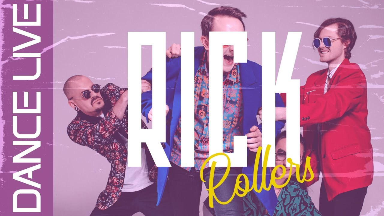 Услуги. Репортажная съемка, свадебная съемка, съемка музыкальных клипов