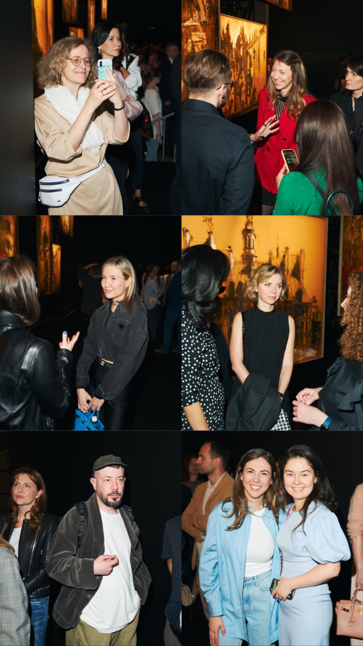 Фотограф Москва Даниил Прудников