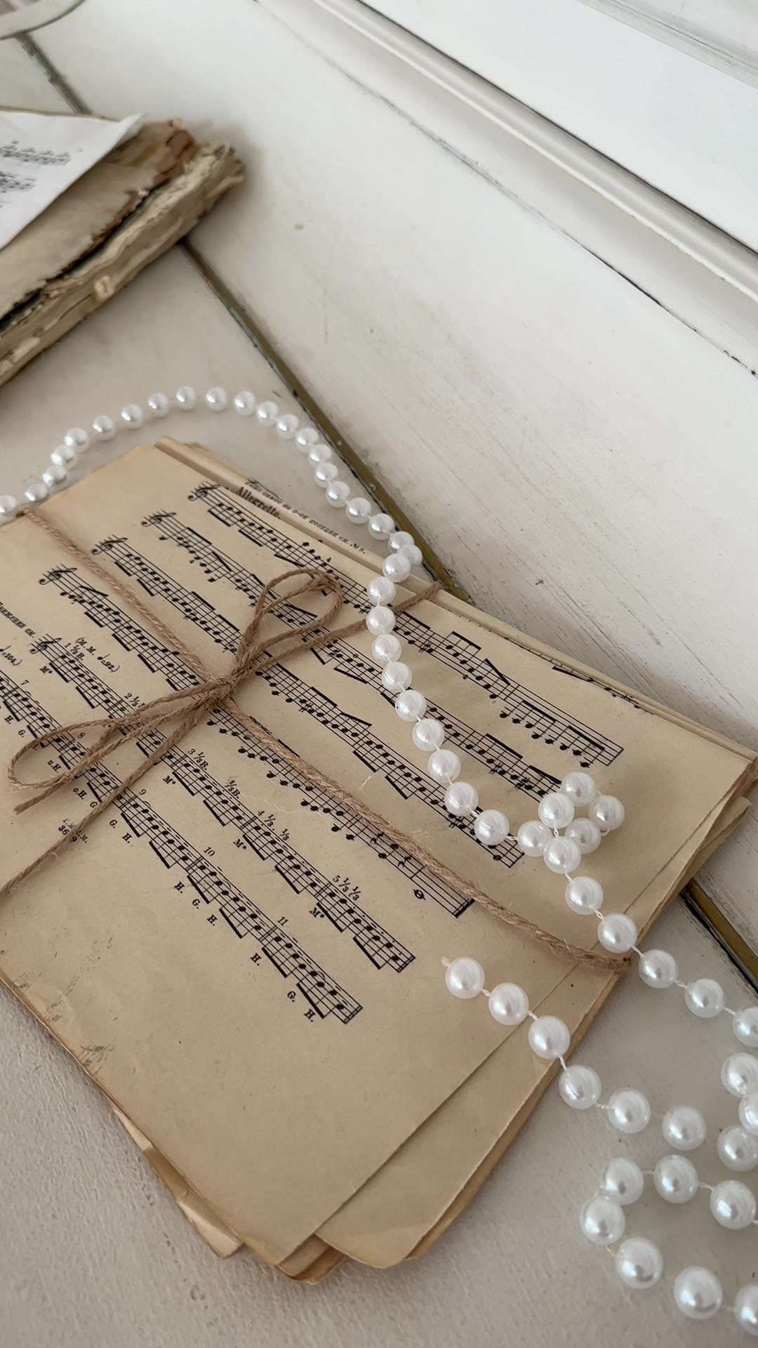 Оформление зала КЛАССИЧЕСКИЙ ко дню Всех Влюбленных