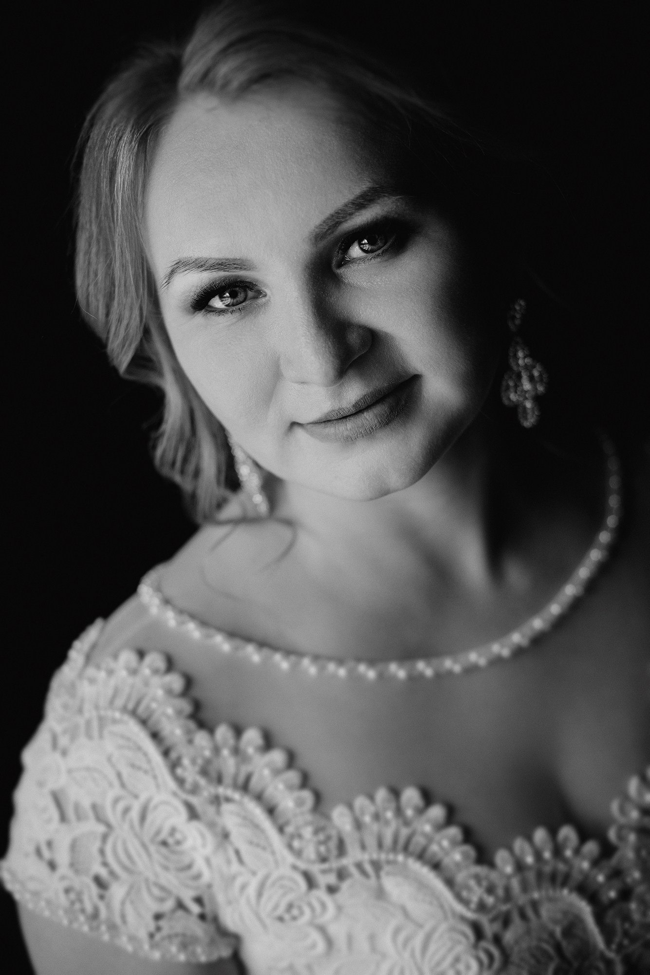 Королева Елена Свадебный и семейный фотограф в Туле