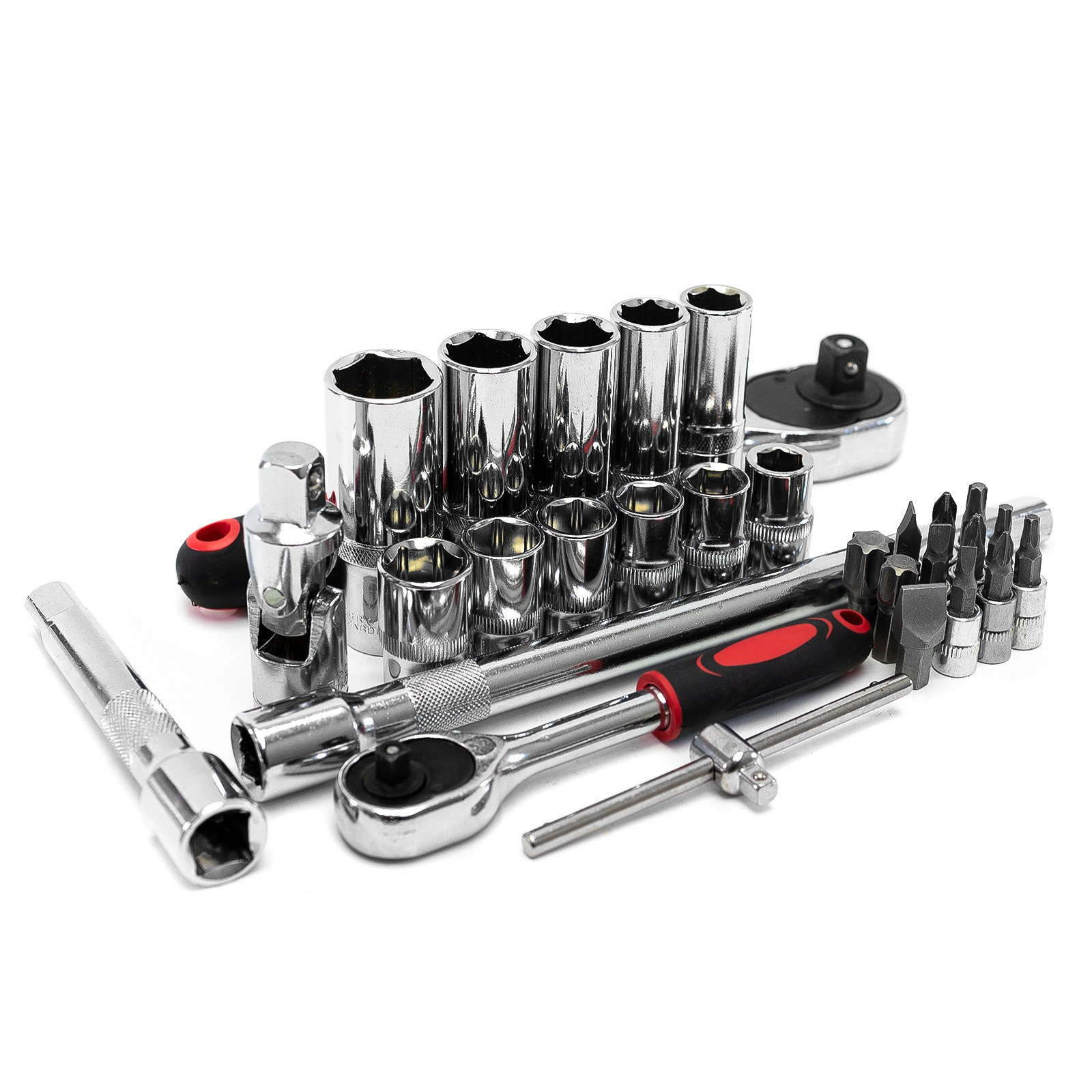 ИНСТРУМЕНТ, ВСЕ ИНСТРУМЕНТЫ.РУ. Фотограф