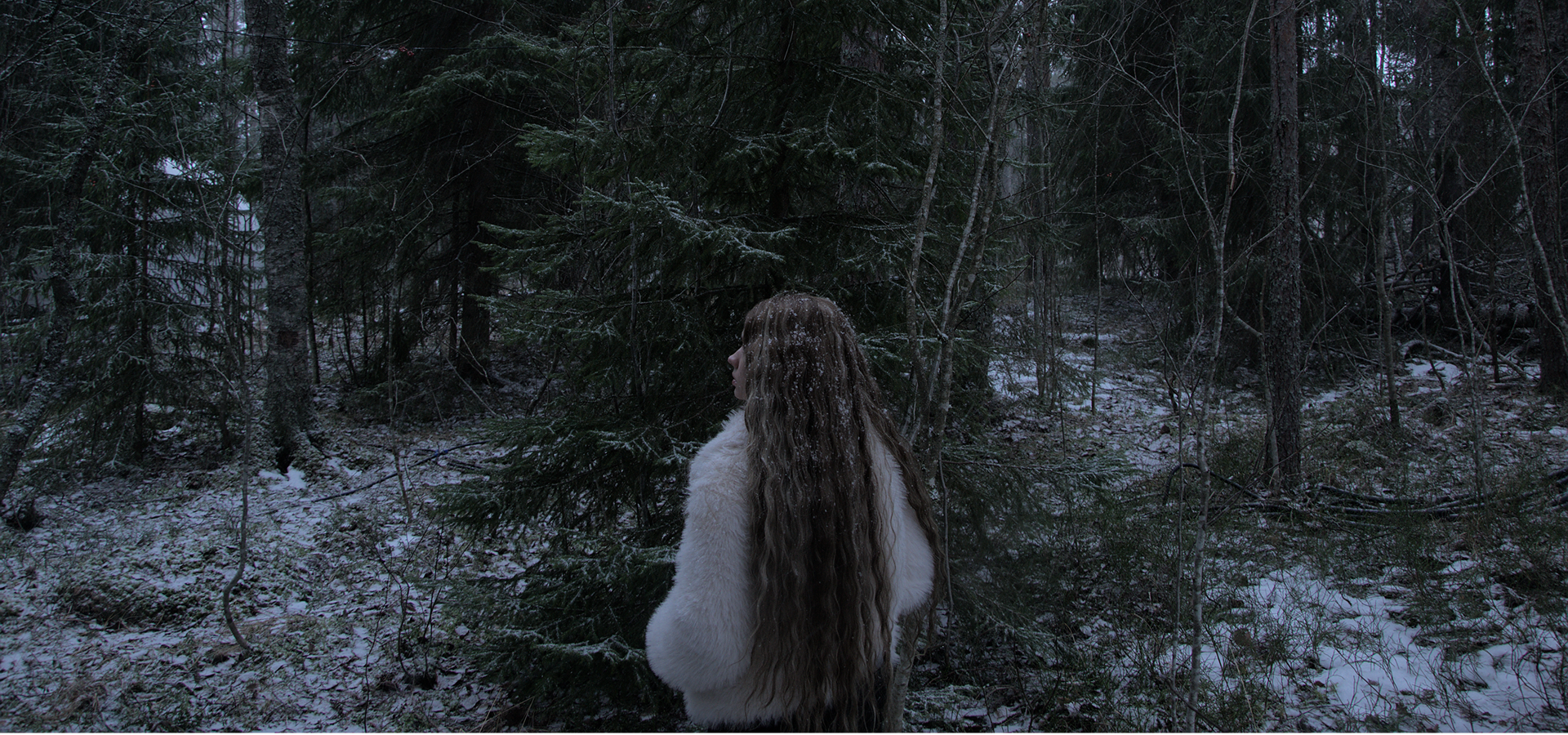 Фотограф Анастасия Шай в Санкт-Петербурге