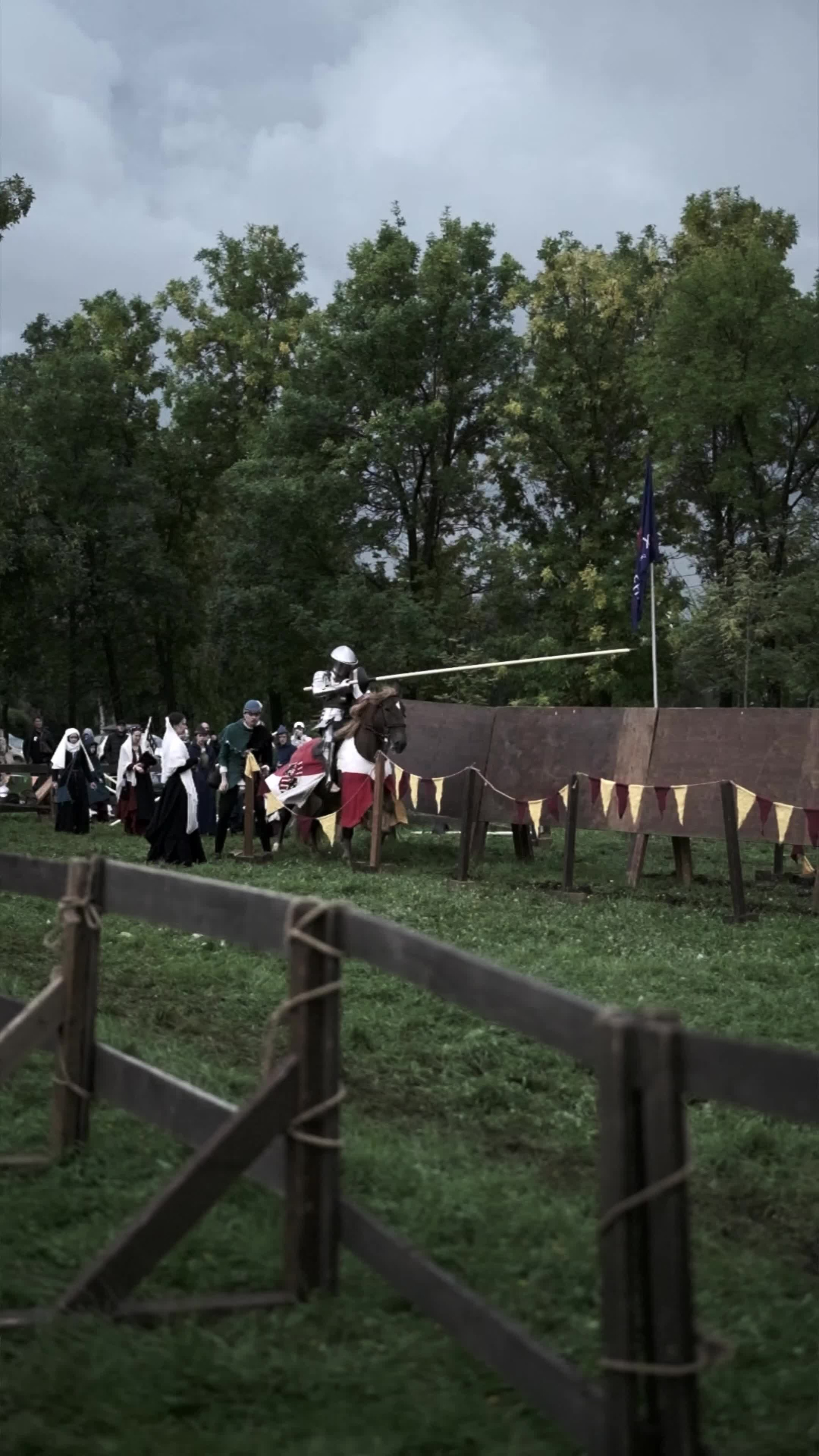 Видео. Фотограф I Санкт-Петербург