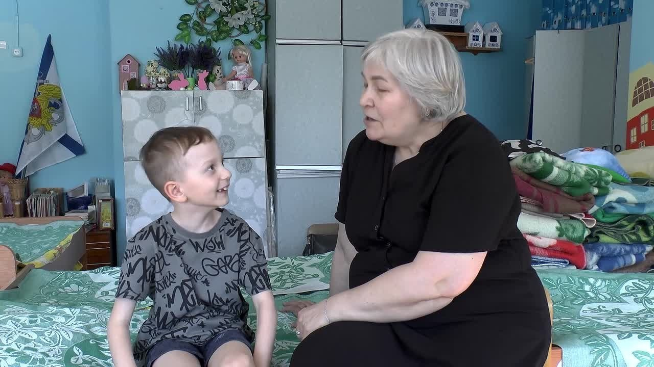 Видеосъемка выпускных в г. Йошкар-Ола и РМЭ