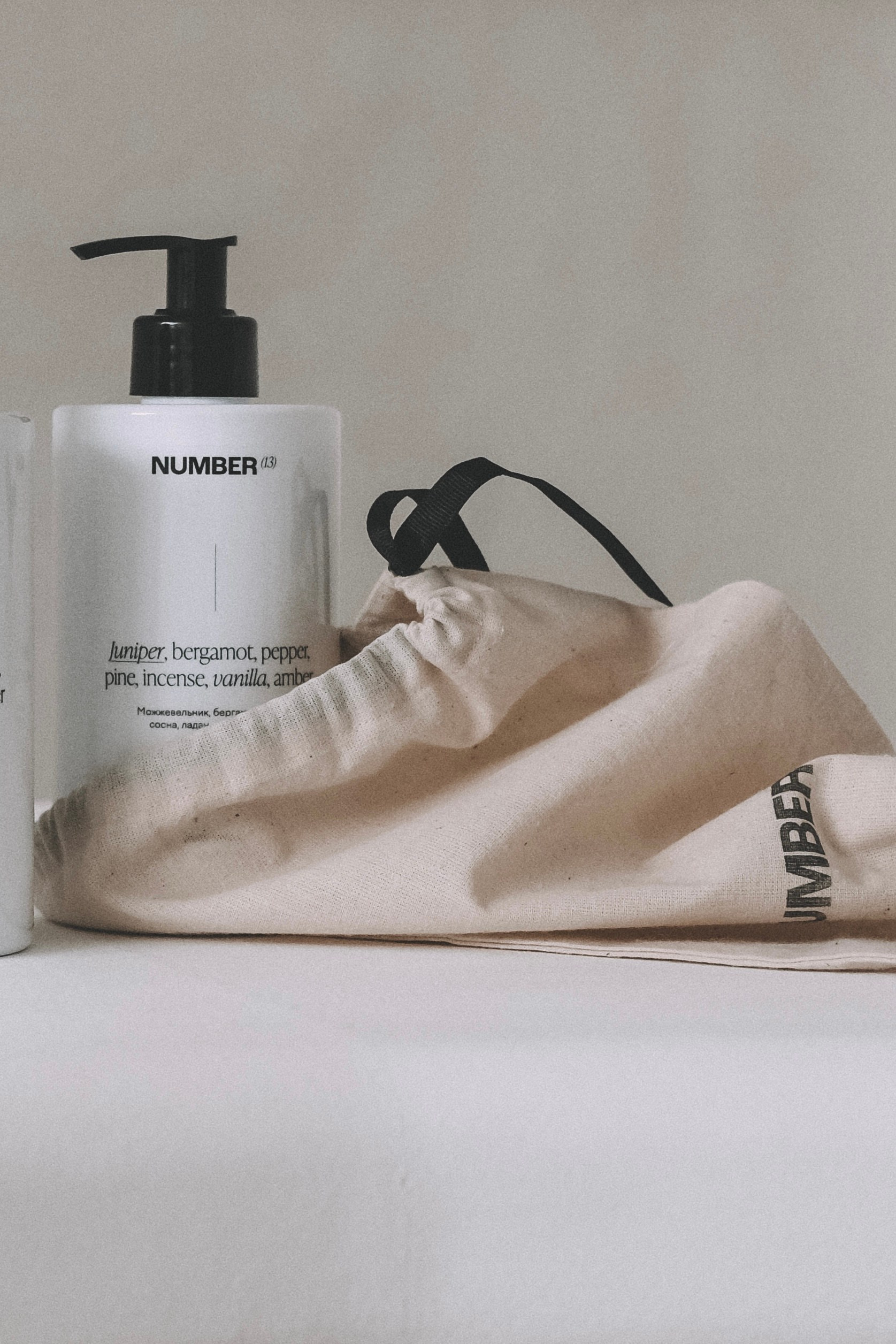 Анна / фотограф Москва