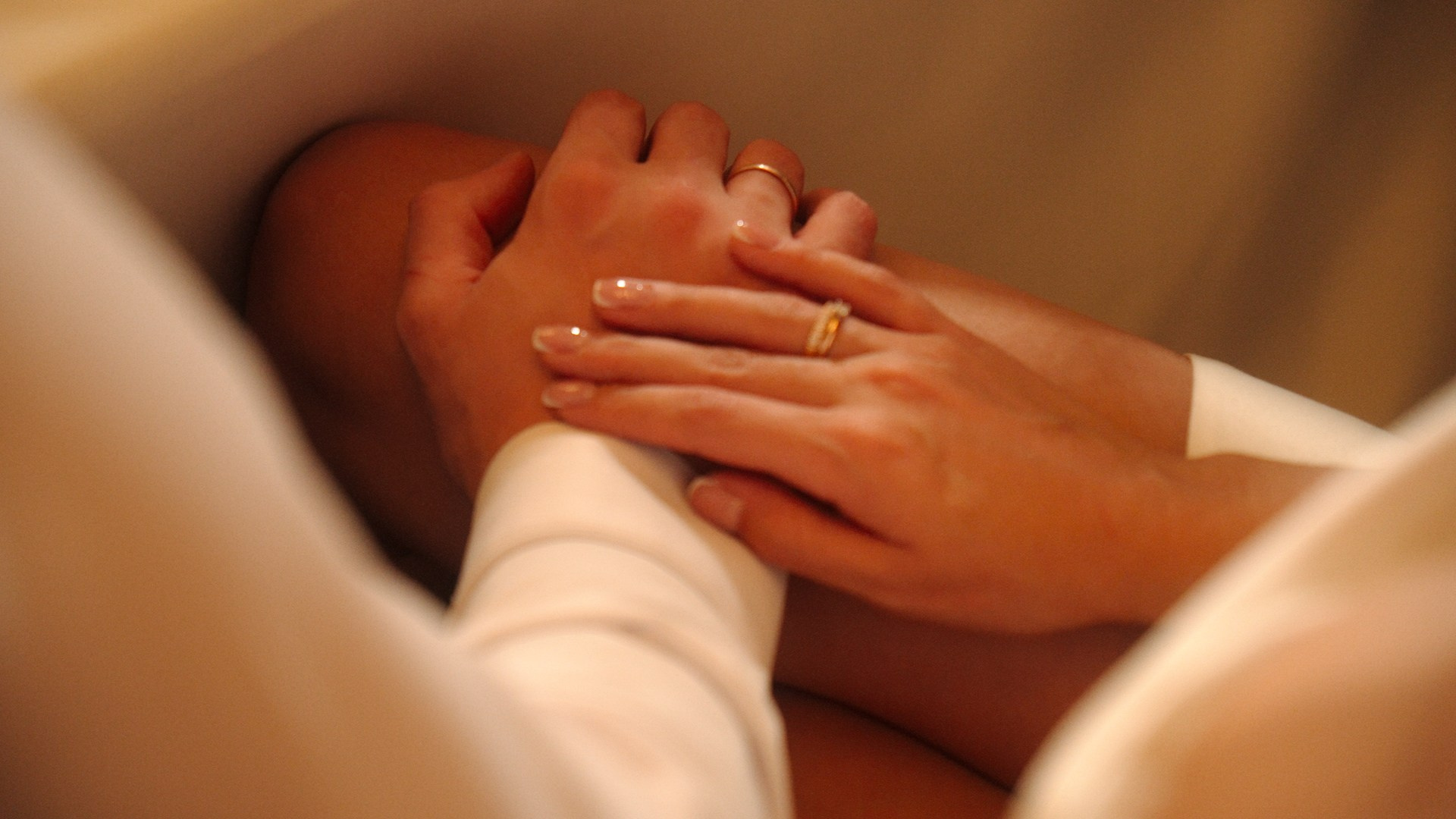 Портфолио. Видеограф Тюмень Дмитрий Перфильев