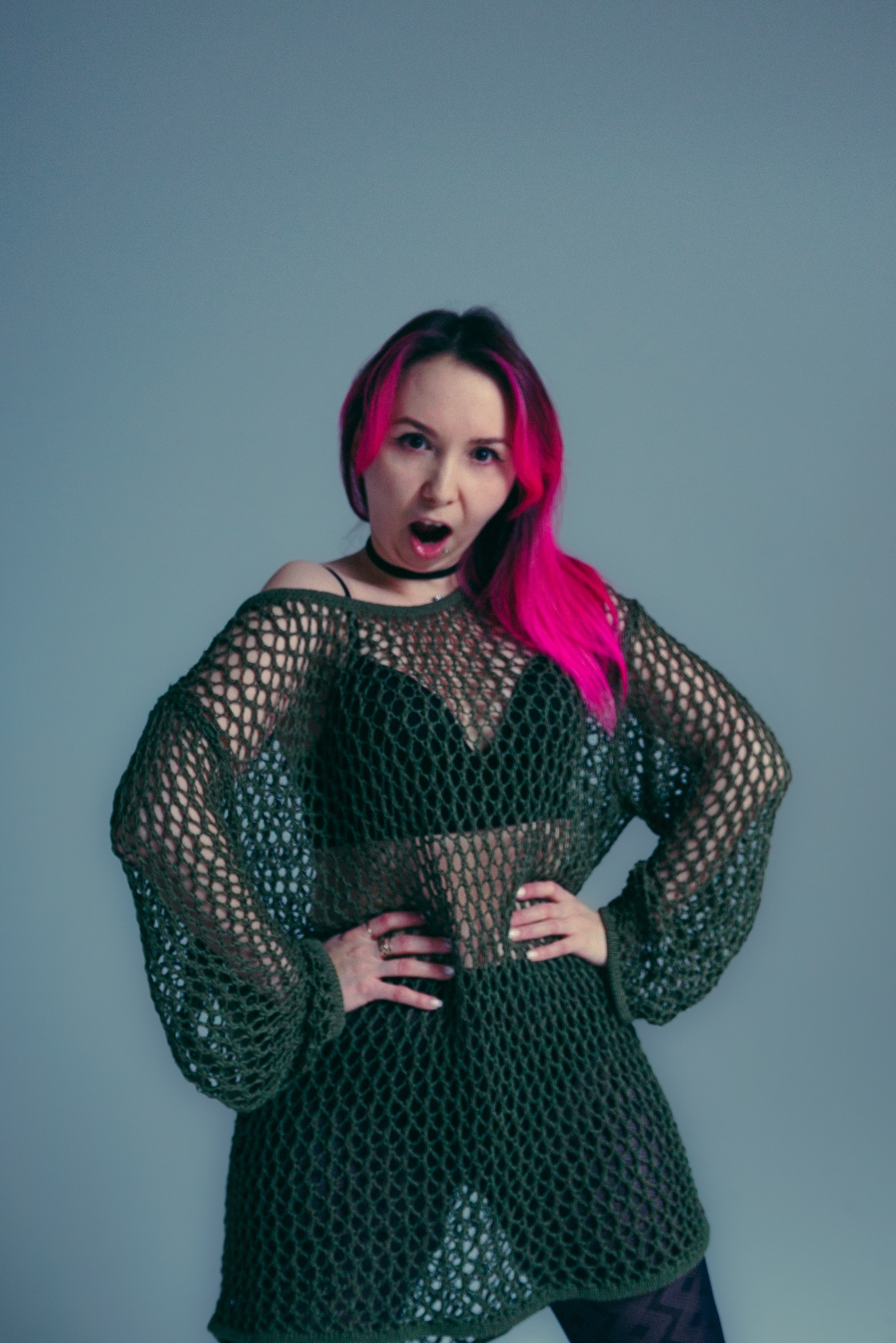 Услуги. Концертный и портретный фотограф Москва и Санкт-Петербург