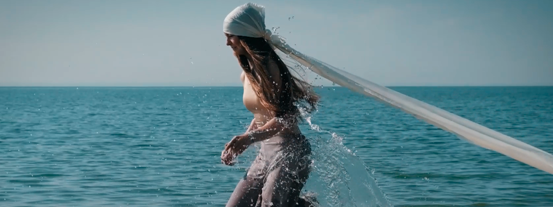 Клипы. Видеограф Новосибирск Сибирь Алтай. Илья Натворил