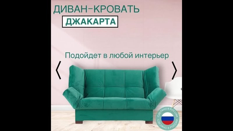 Маркет плейсы. Предметный и фуд-фотограф в Челябинске Руднева Юлия