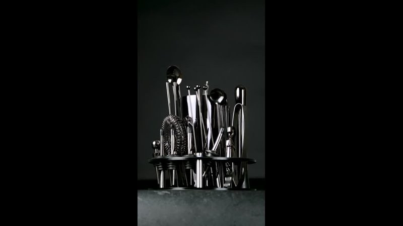 Маркет плейсы. Предметный и фуд-фотограф в Челябинске Руднева Юлия