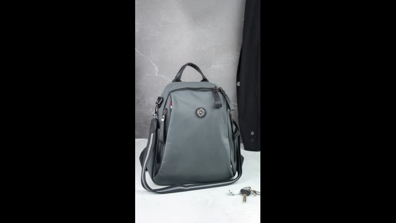 Маркет плейсы. Предметный и фуд-фотограф в Челябинске Руднева Юлия