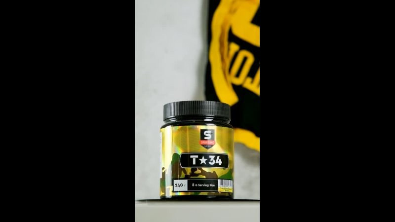 Маркет плейсы. Предметный и фуд-фотограф в Челябинске Руднева Юлия