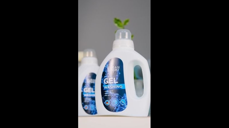 Маркет плейсы. Предметный и фуд-фотограф в Челябинске Руднева Юлия