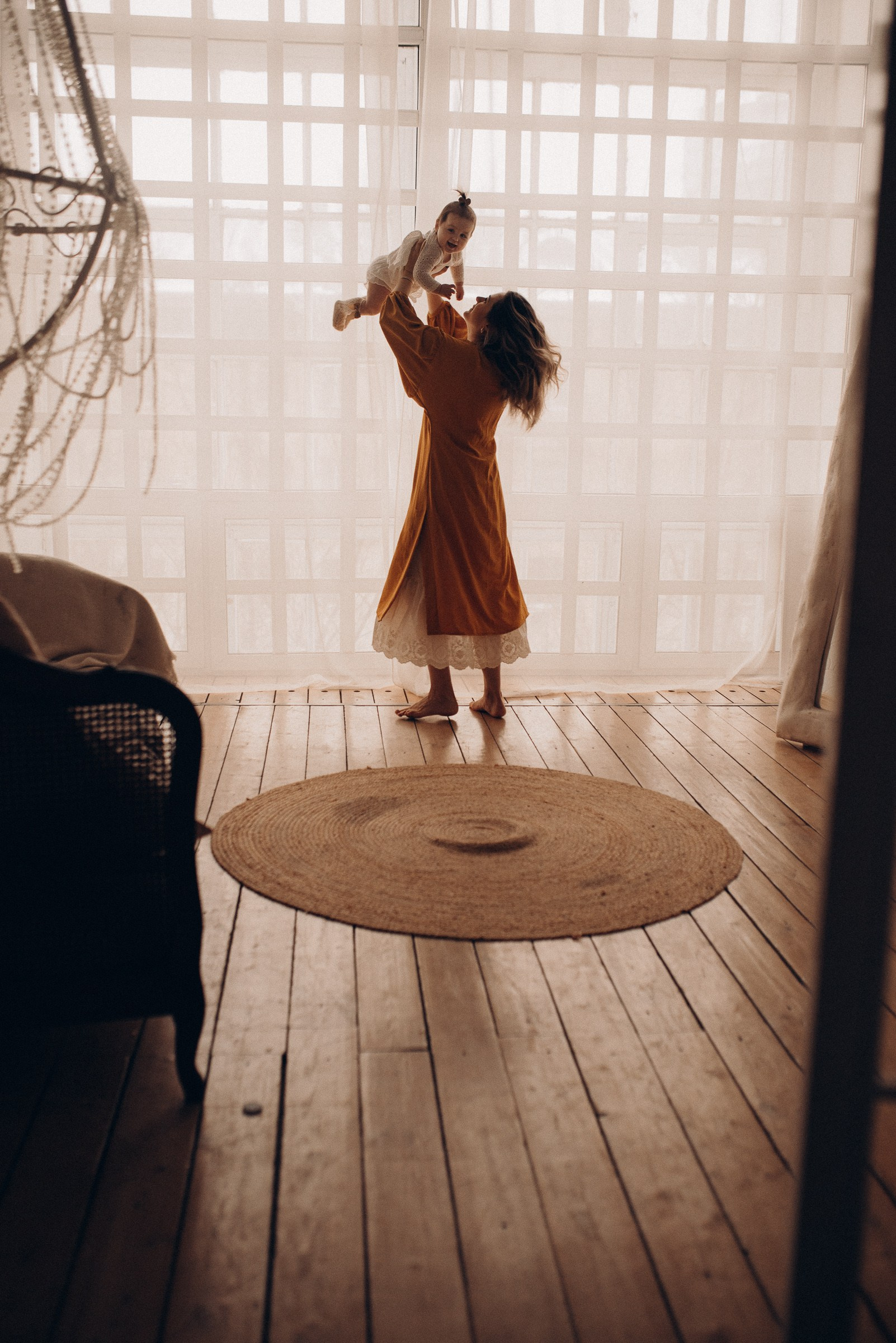 Семейный, индивидуальный, контент фотограф Москва