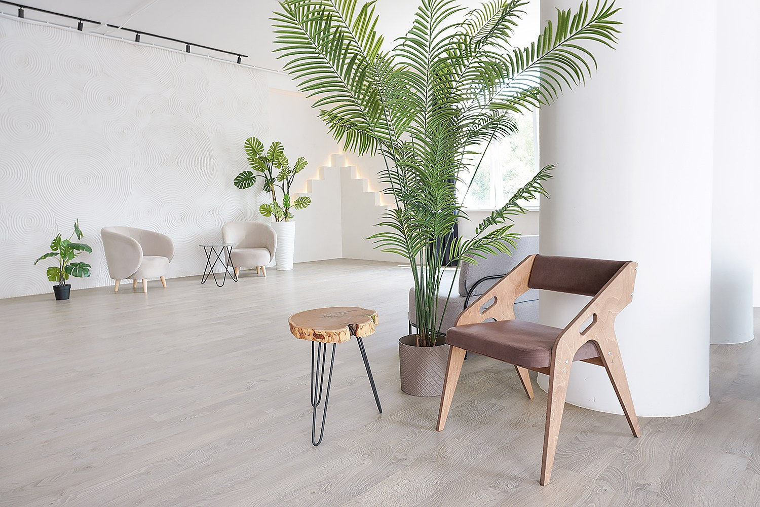 Лучшие фотостудии Москвы. Фото и видео Москва. Свадебный фотограф, видеограф, фотосессии, видеосъемка