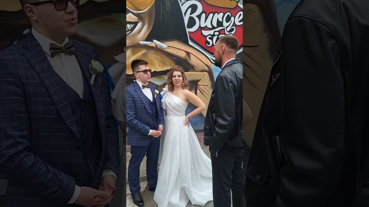 Фотограф Максим Мельников