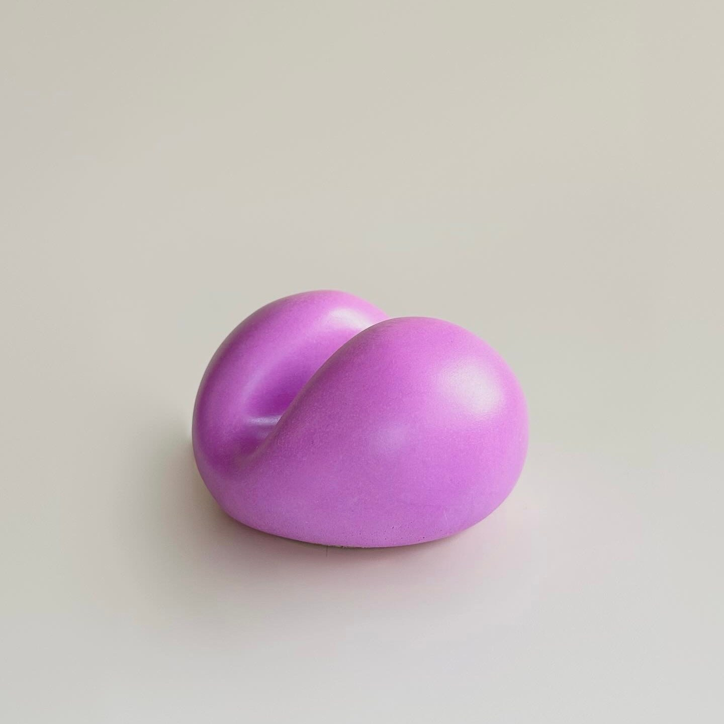 подставка для телефона