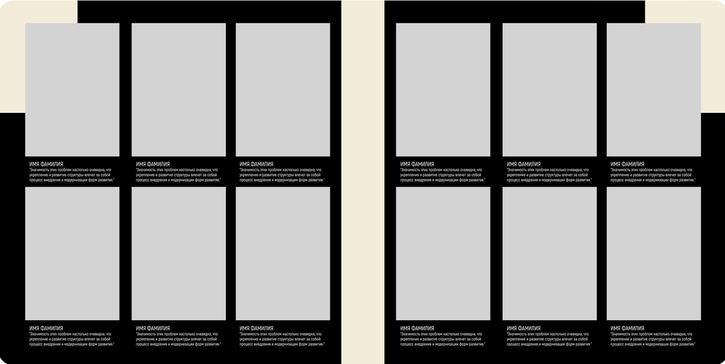 Средняя школа и старшие классы (5-11 Классы). Фотограф в стиле Vogue в Орле