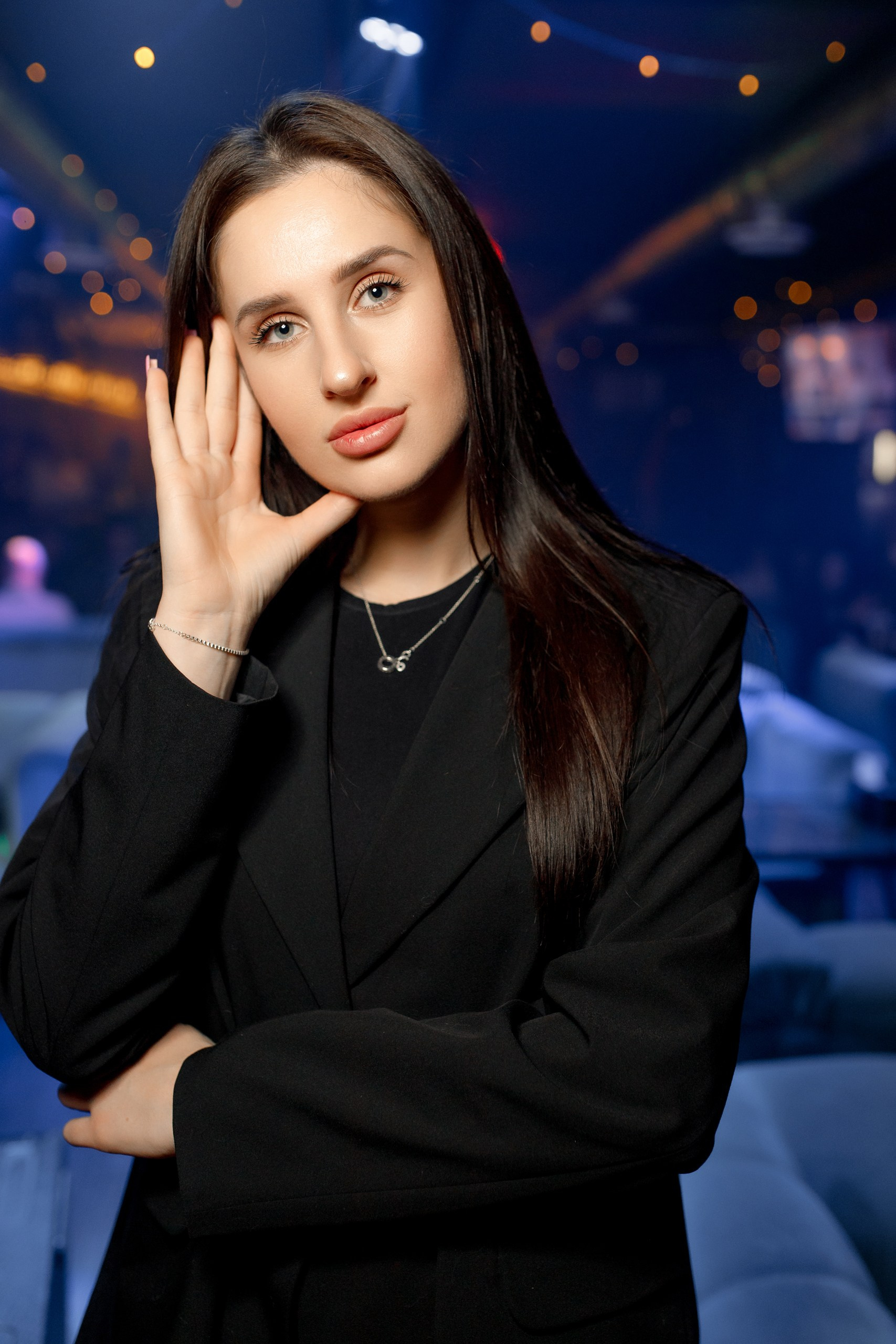 02/03/24 Караоке в Мята Спортивная. Мята Спортивная — Кальянная, караоке, бар в Минске