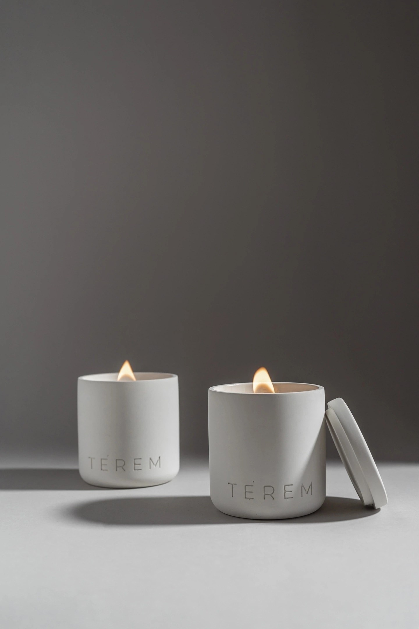 предметный фотограф москва предметный фотограф спб